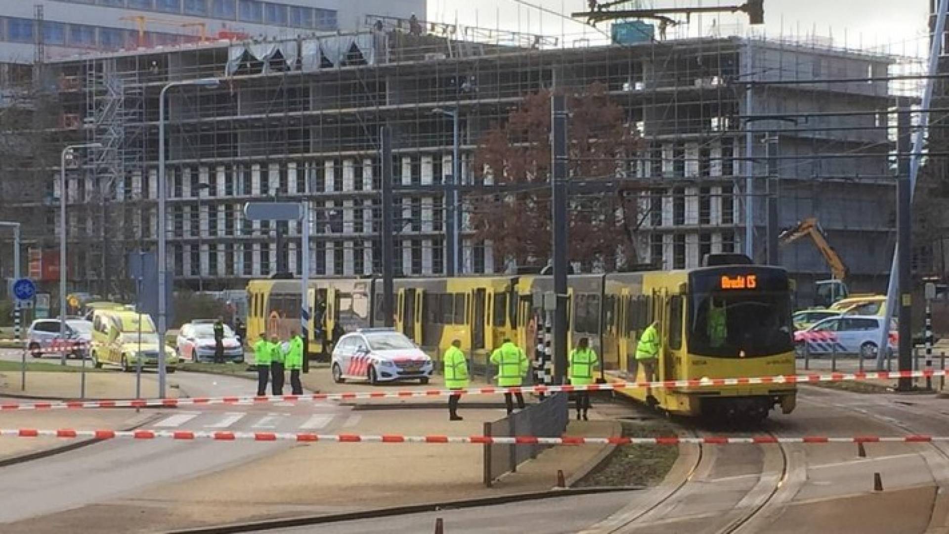 Image 1 from gallery