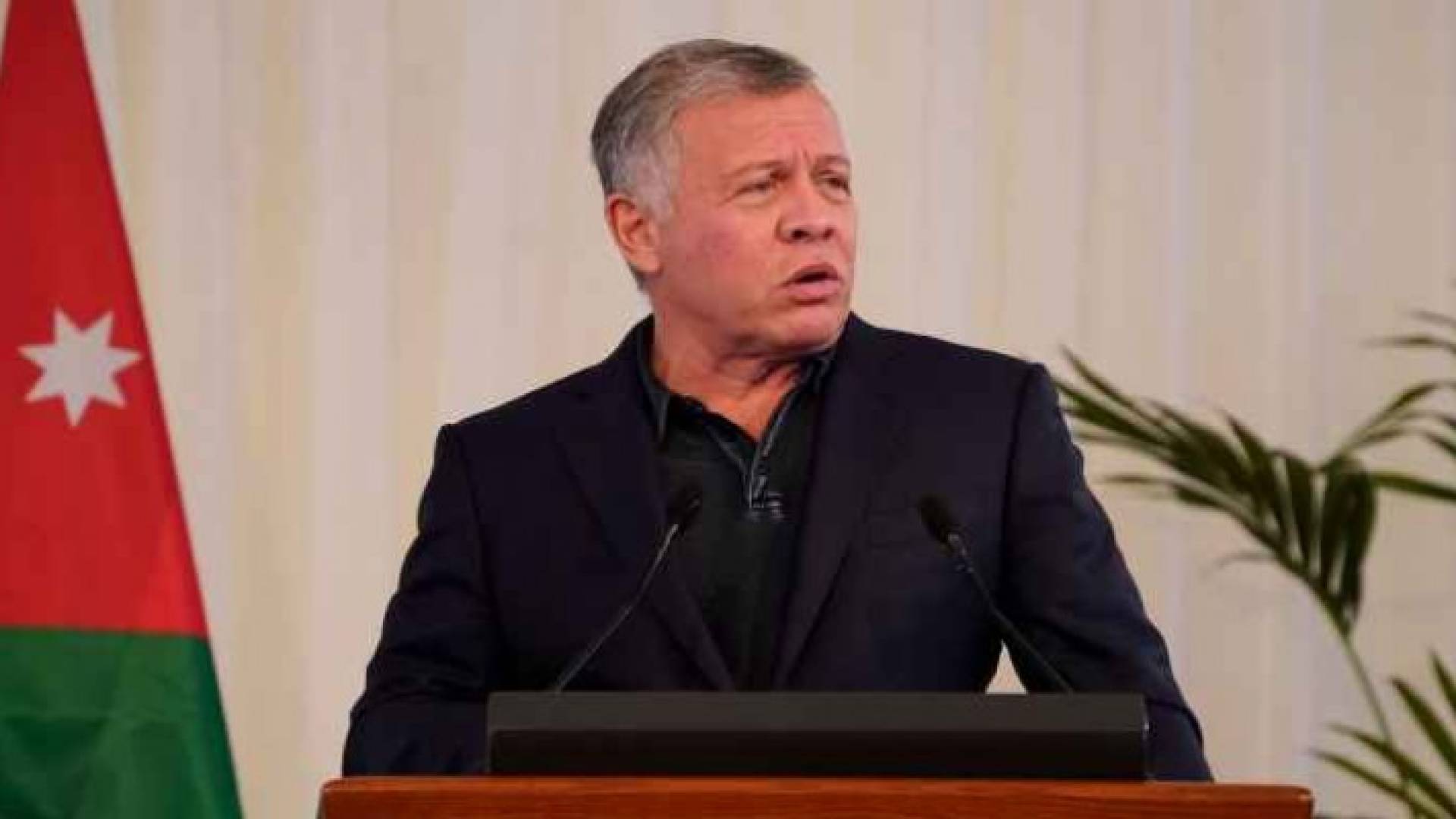 Image 1 from gallery