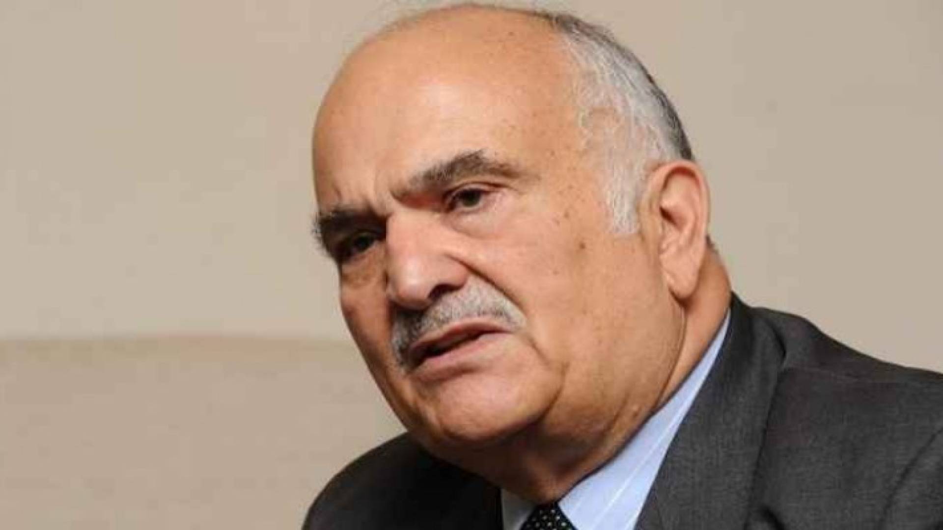 Image 1 from gallery