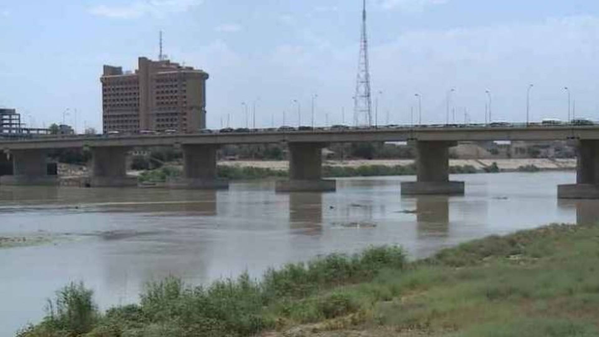 Image 1 from gallery