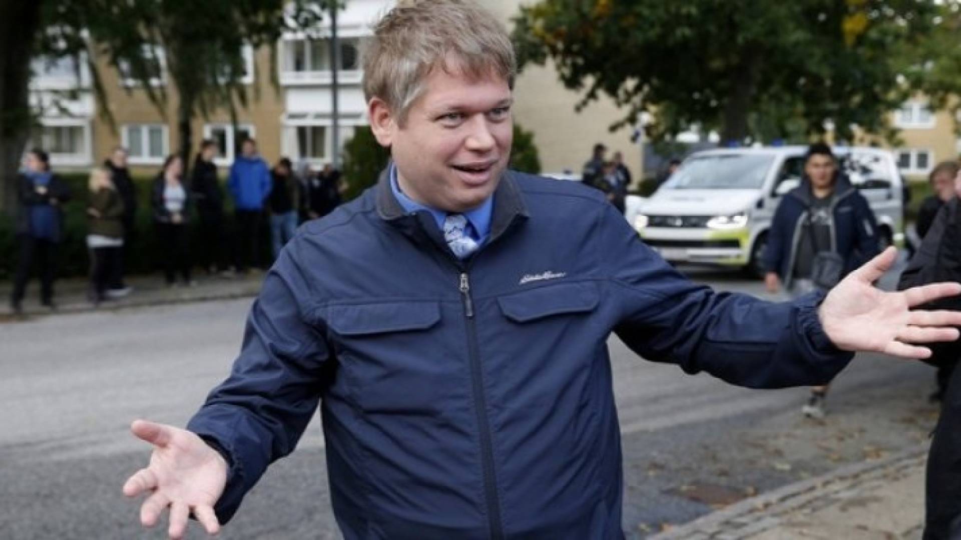 Image 1 from gallery