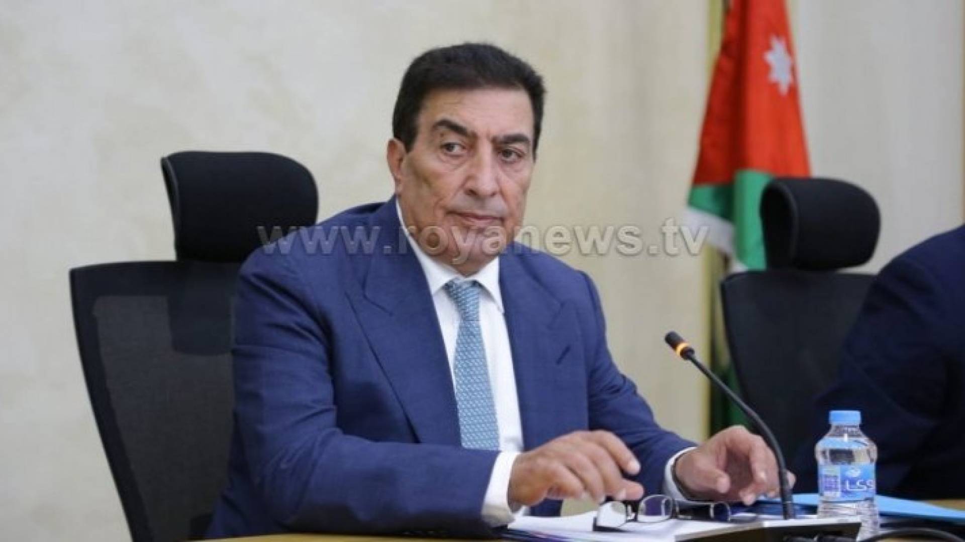 Image 1 from gallery