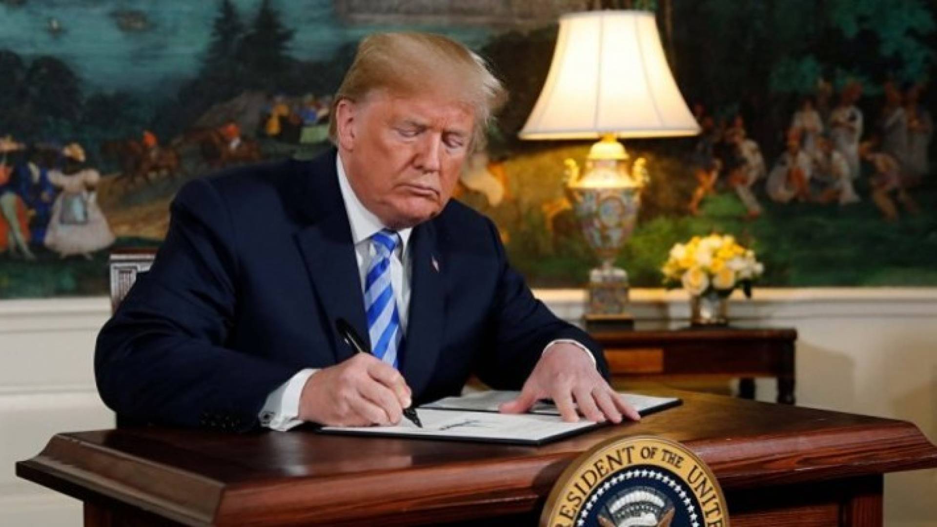 Image 1 from gallery