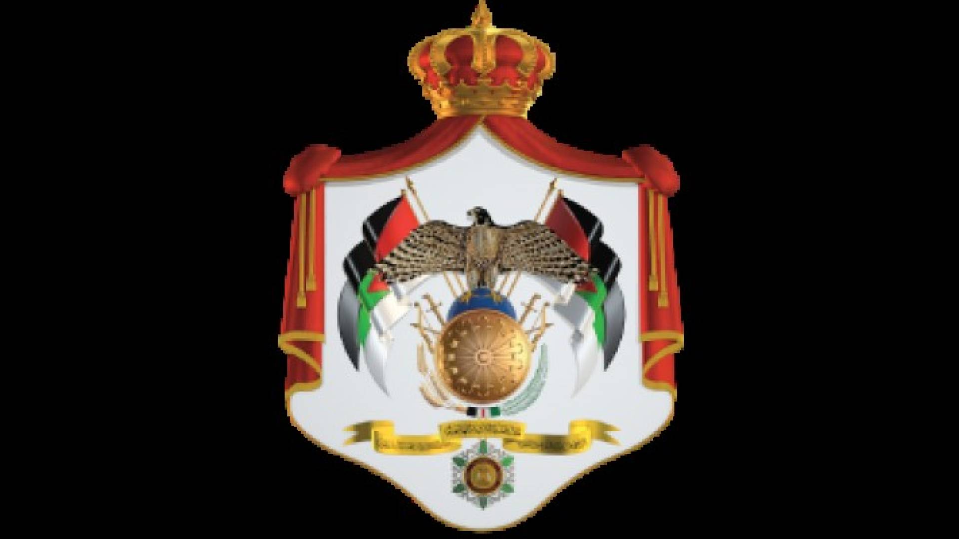 Image 1 from gallery