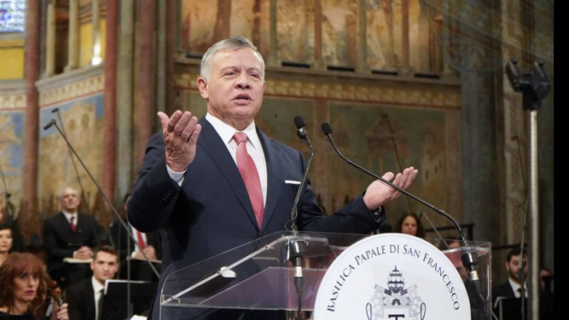 Image 1 from gallery