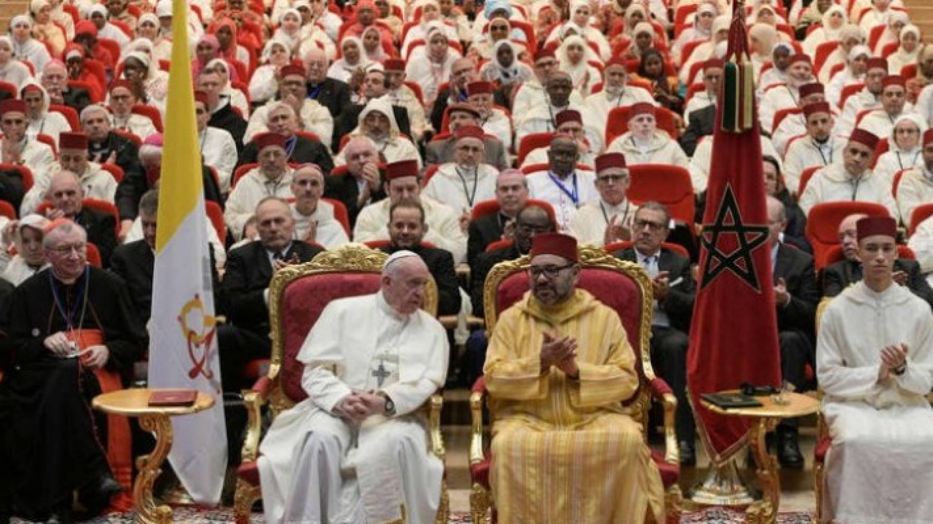 Image 1 from gallery