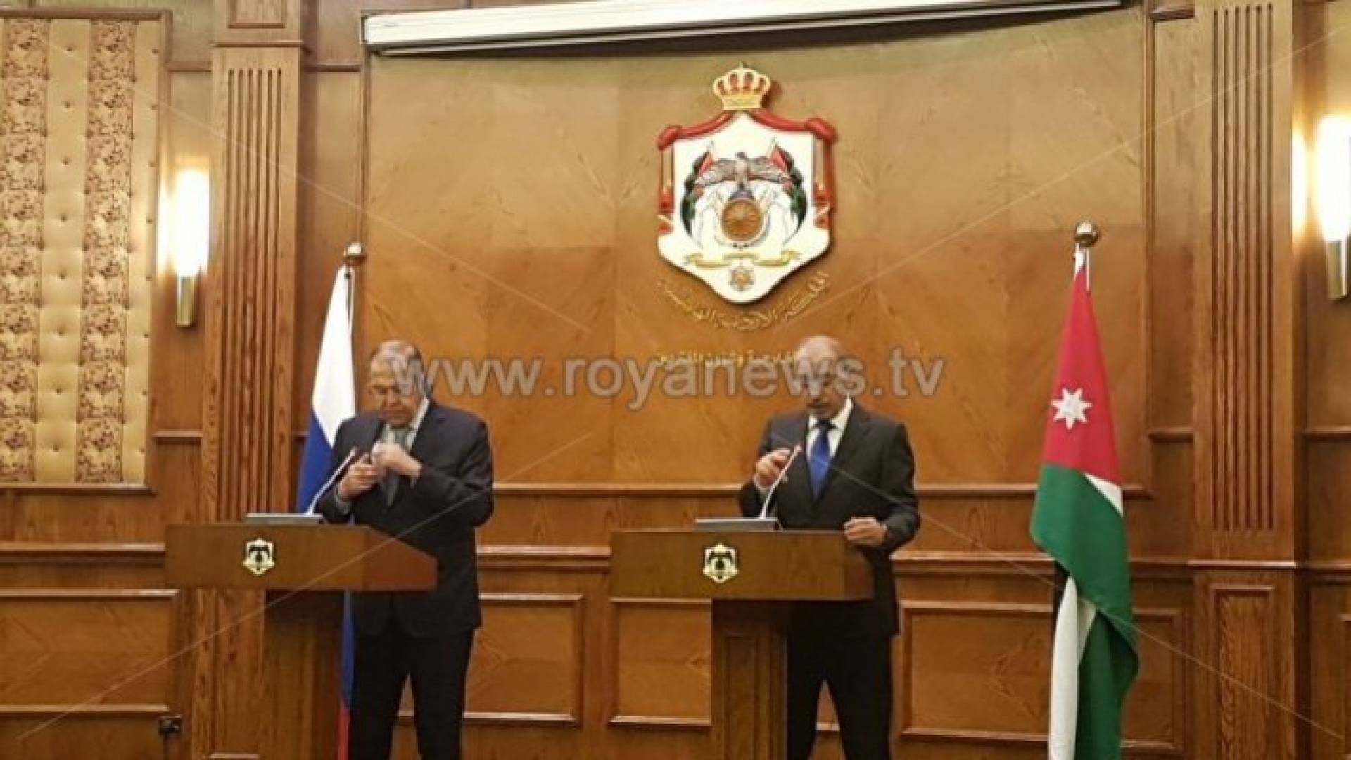 Image 1 from gallery