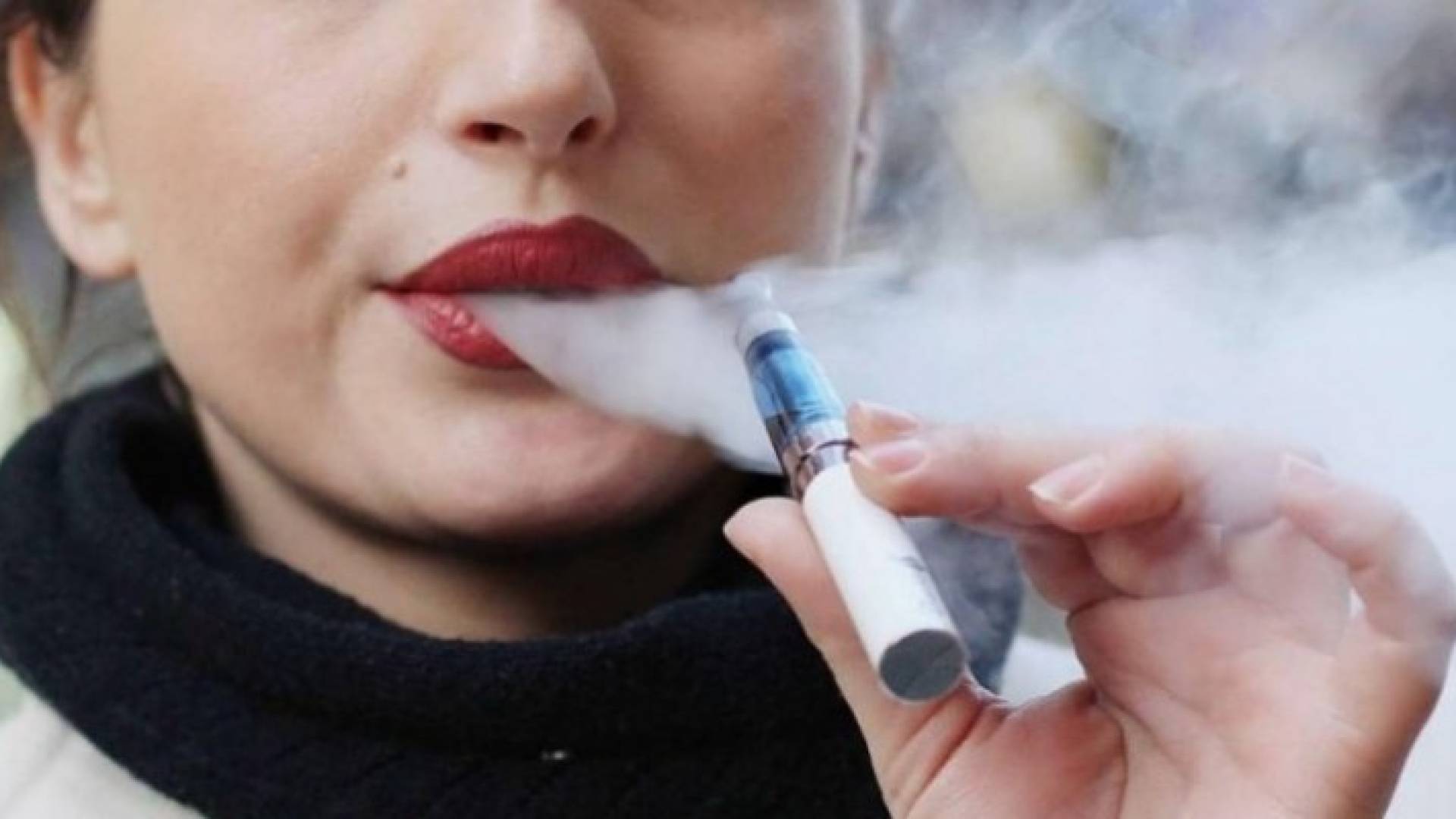 Image 1 from gallery