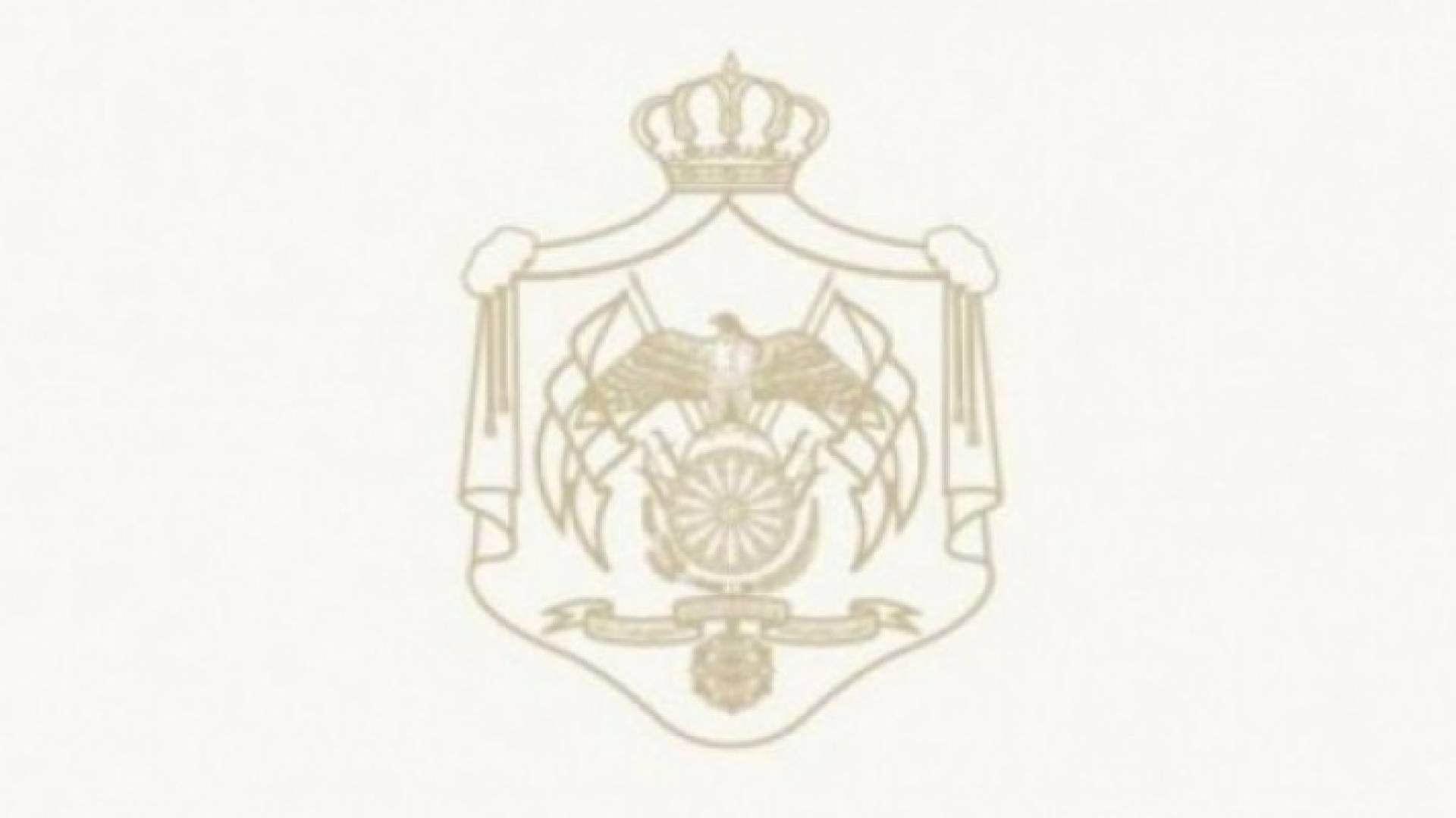 Image 1 from gallery