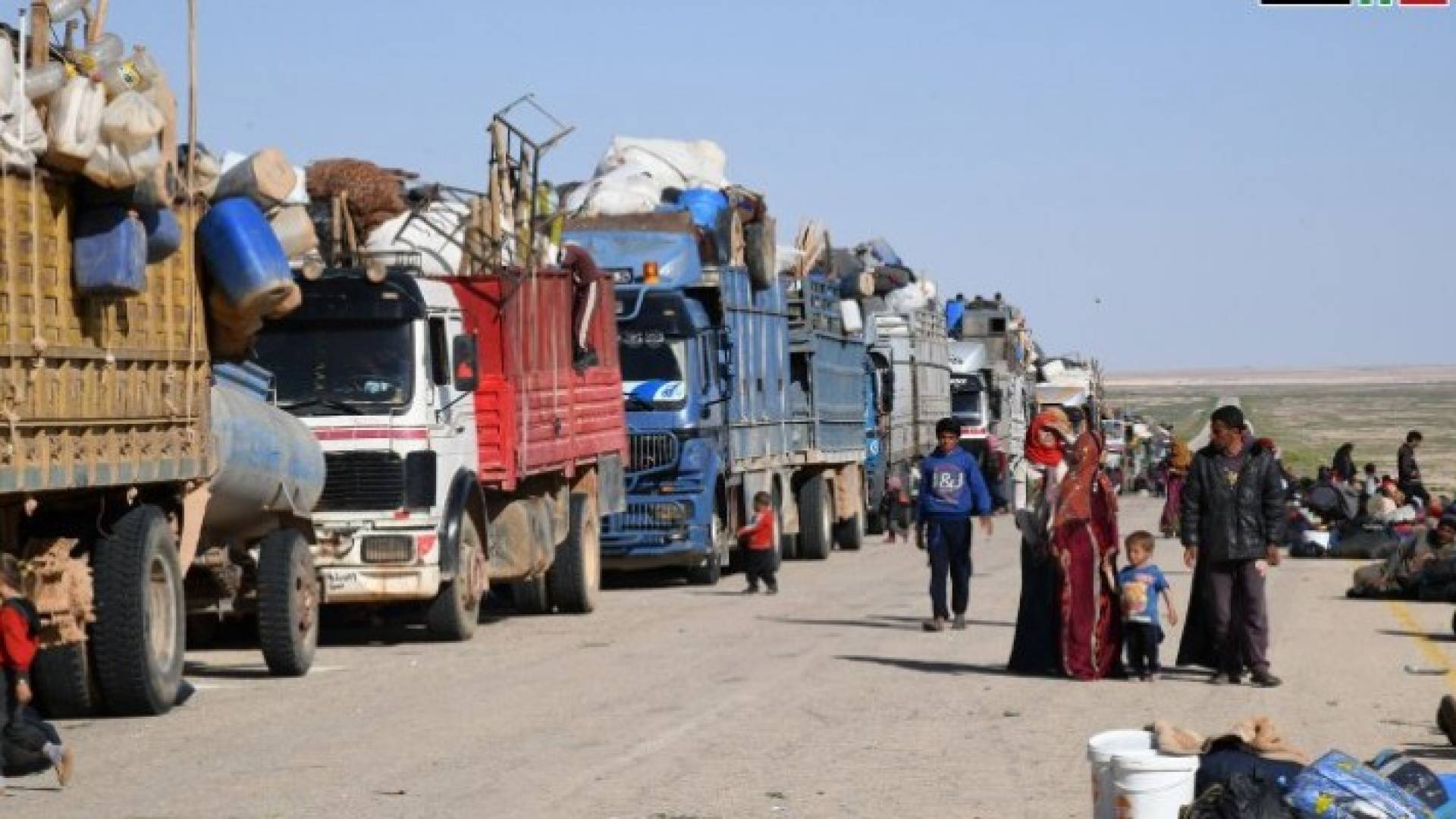 Image 1 from gallery