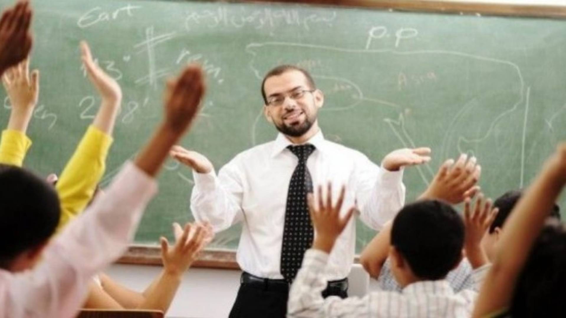 Image 1 from gallery