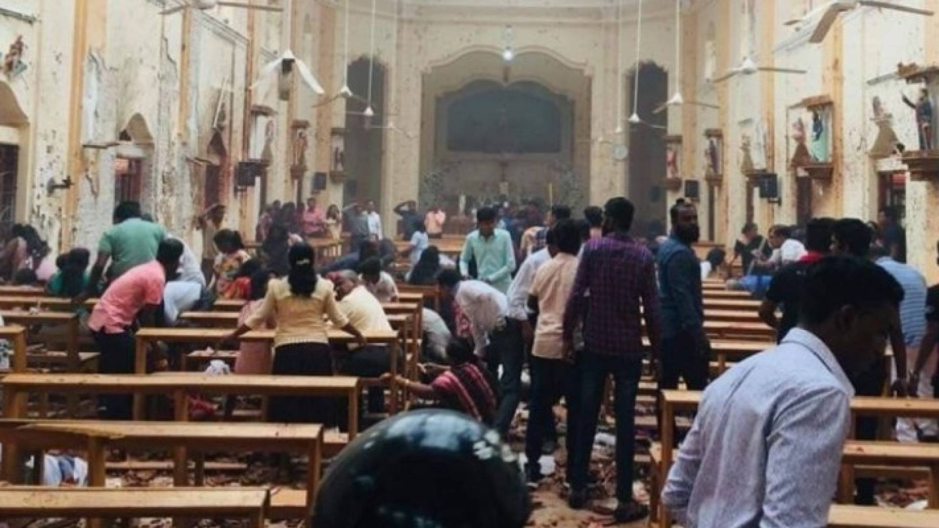 Image 1 from gallery