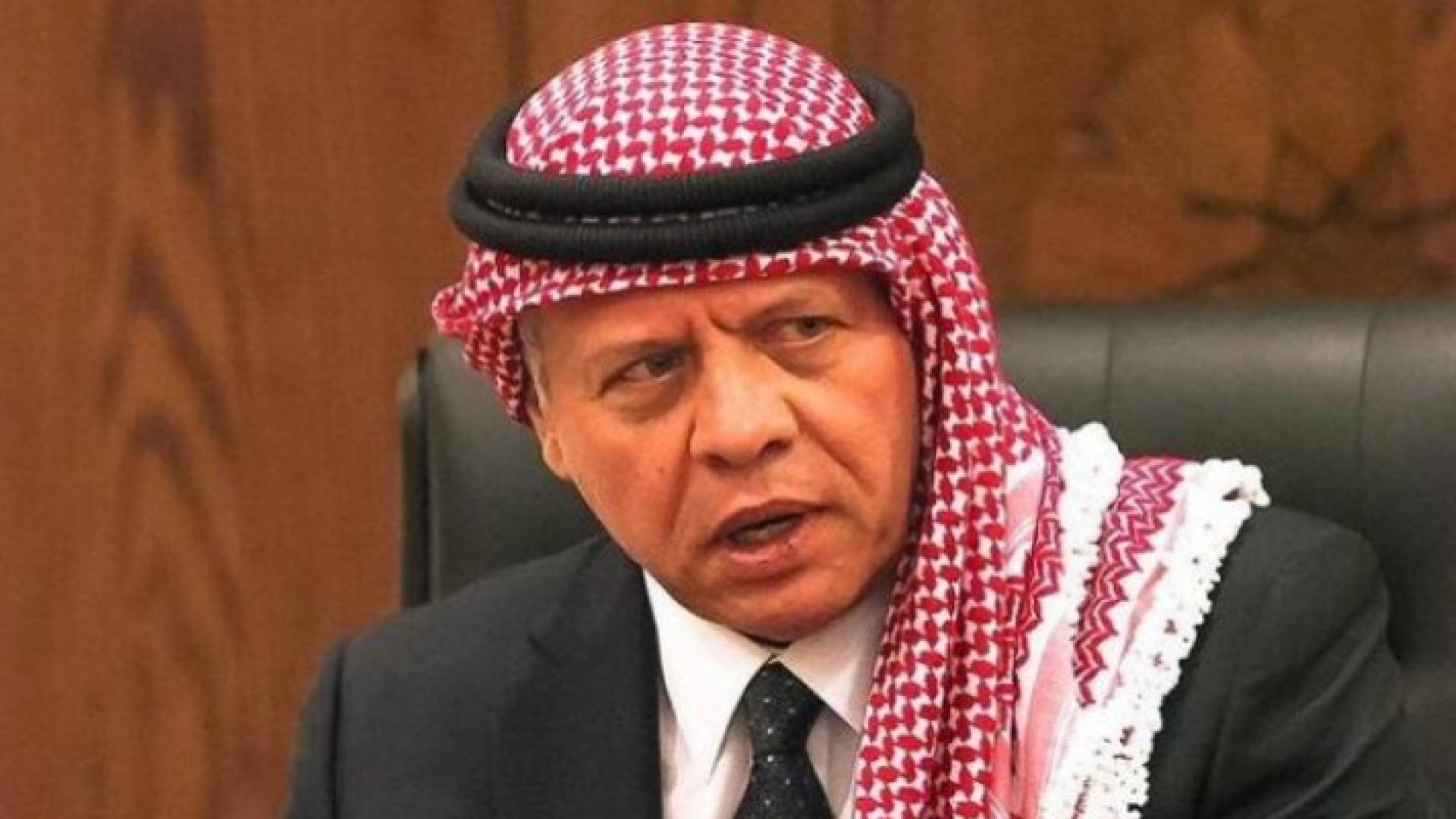 Image 1 from gallery