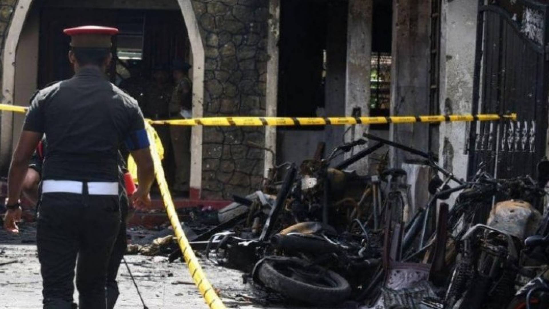 Image 1 from gallery