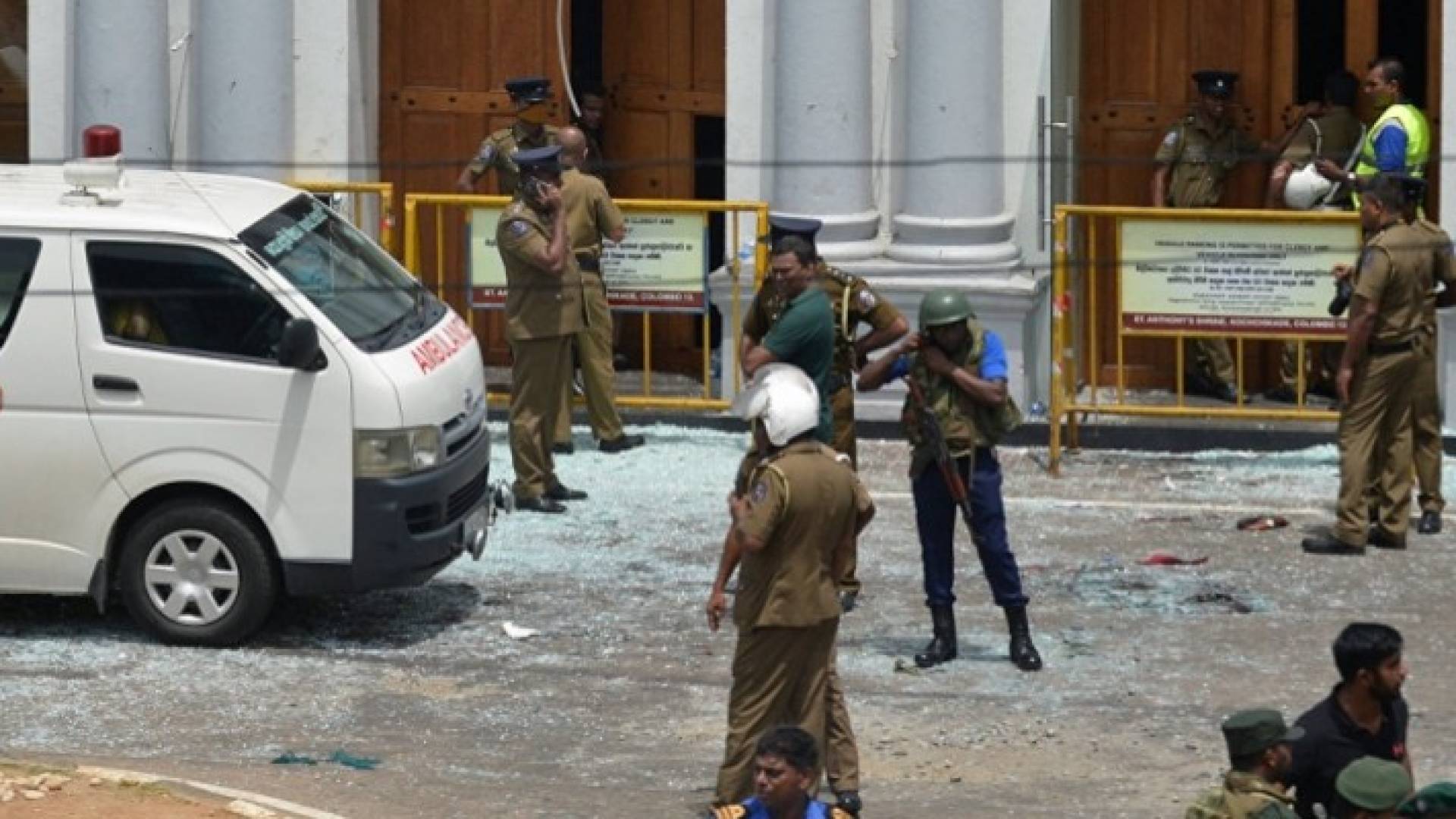 Image 1 from gallery