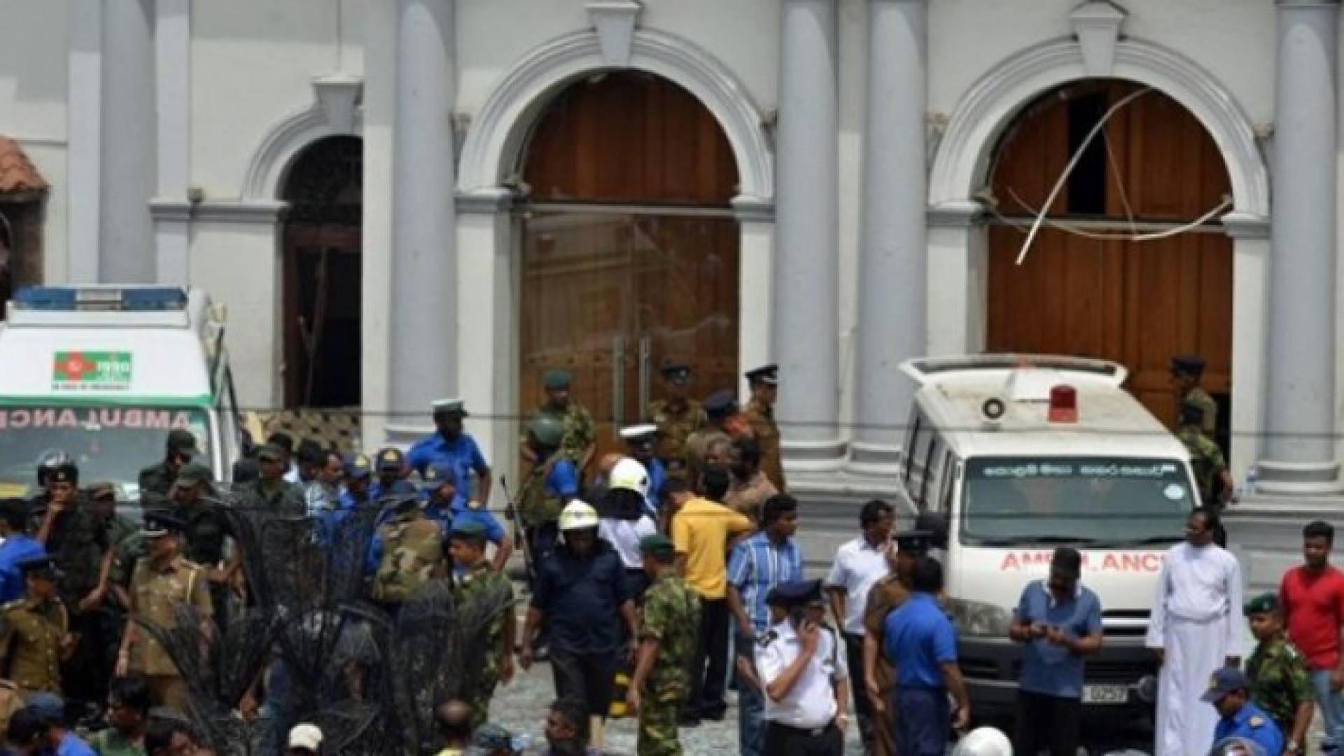 Image 1 from gallery