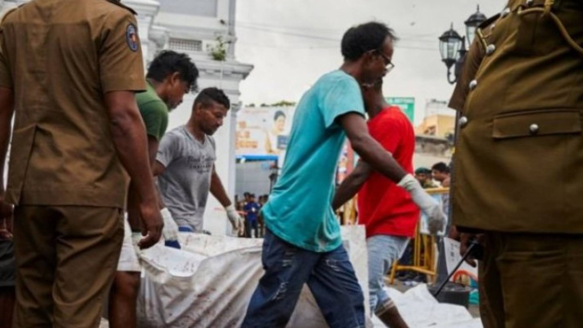 Image 1 from gallery