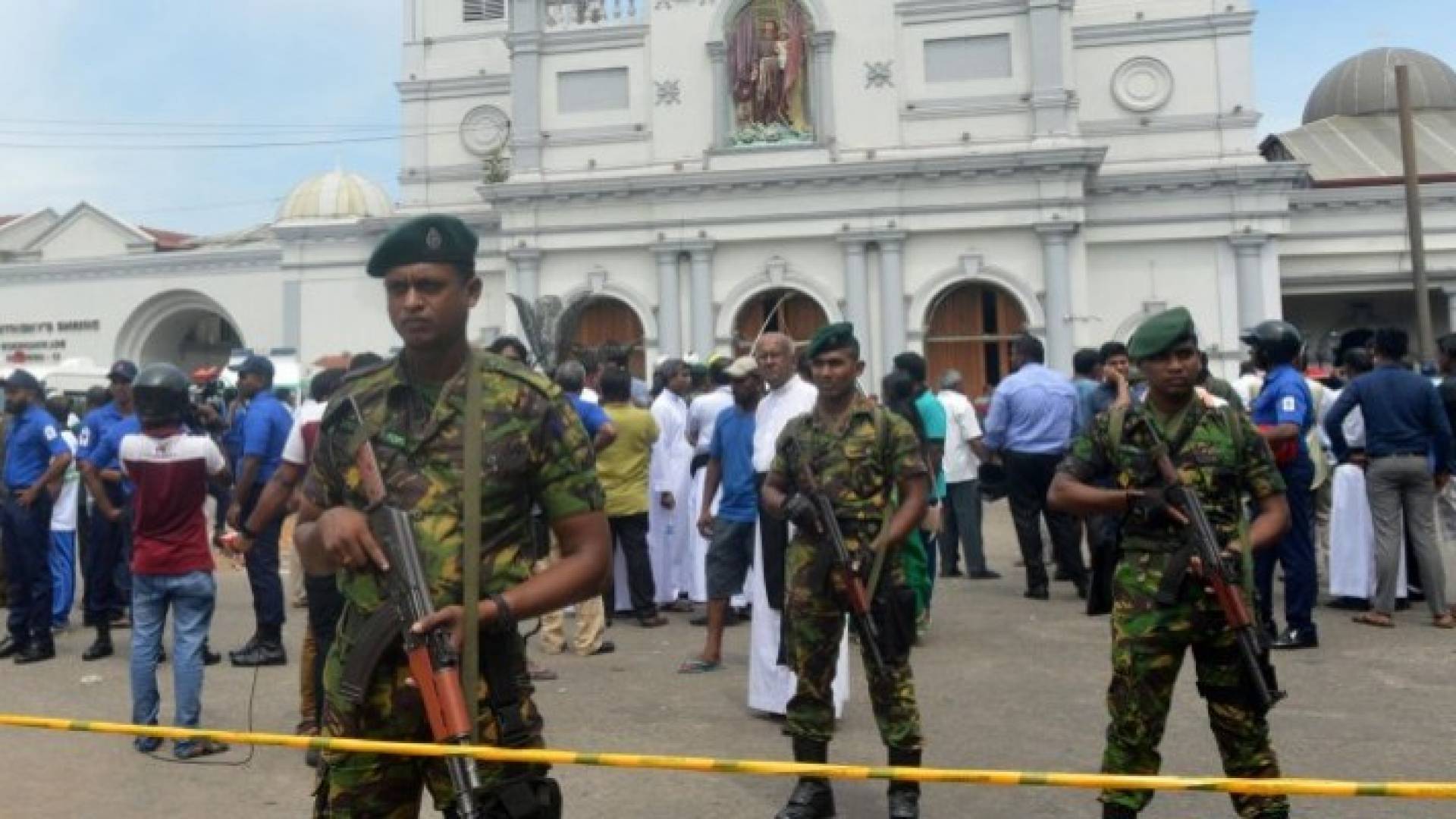 Image 1 from gallery