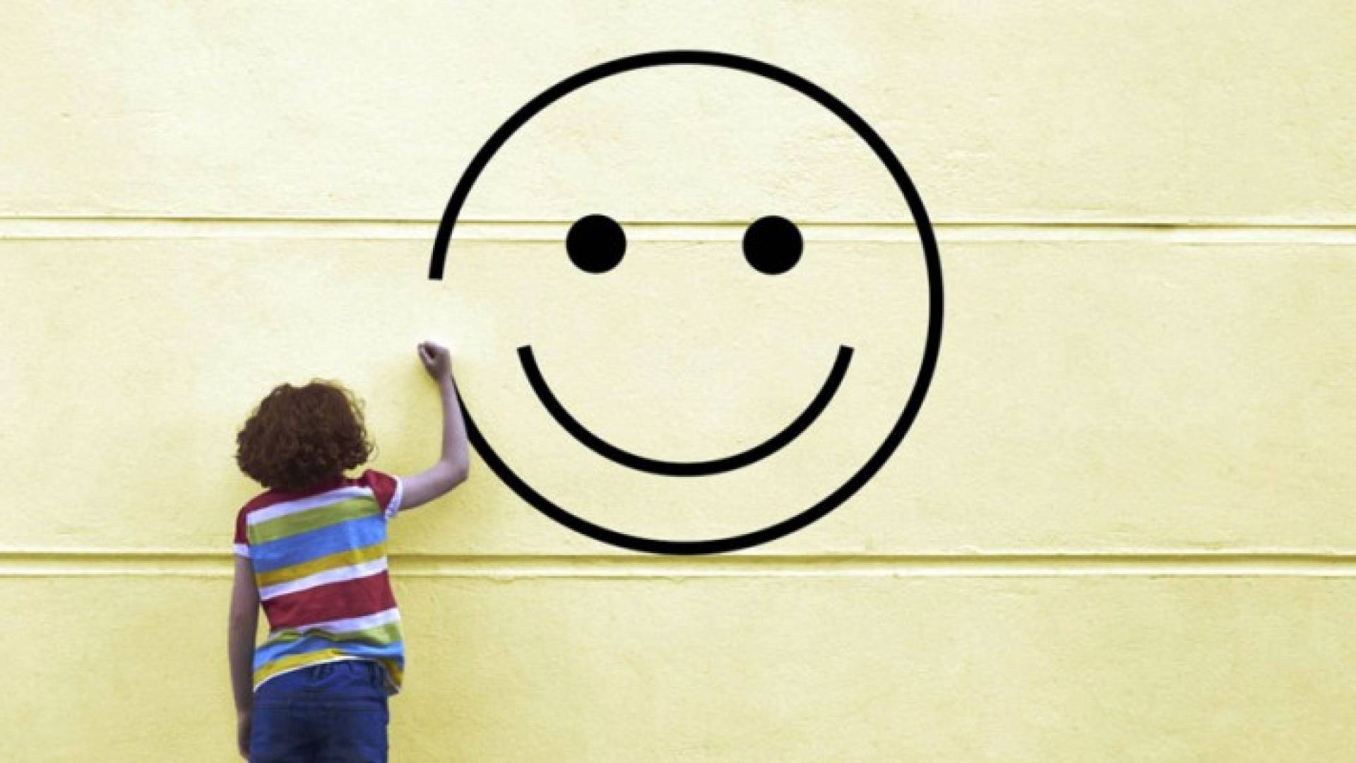 Image 1 from gallery