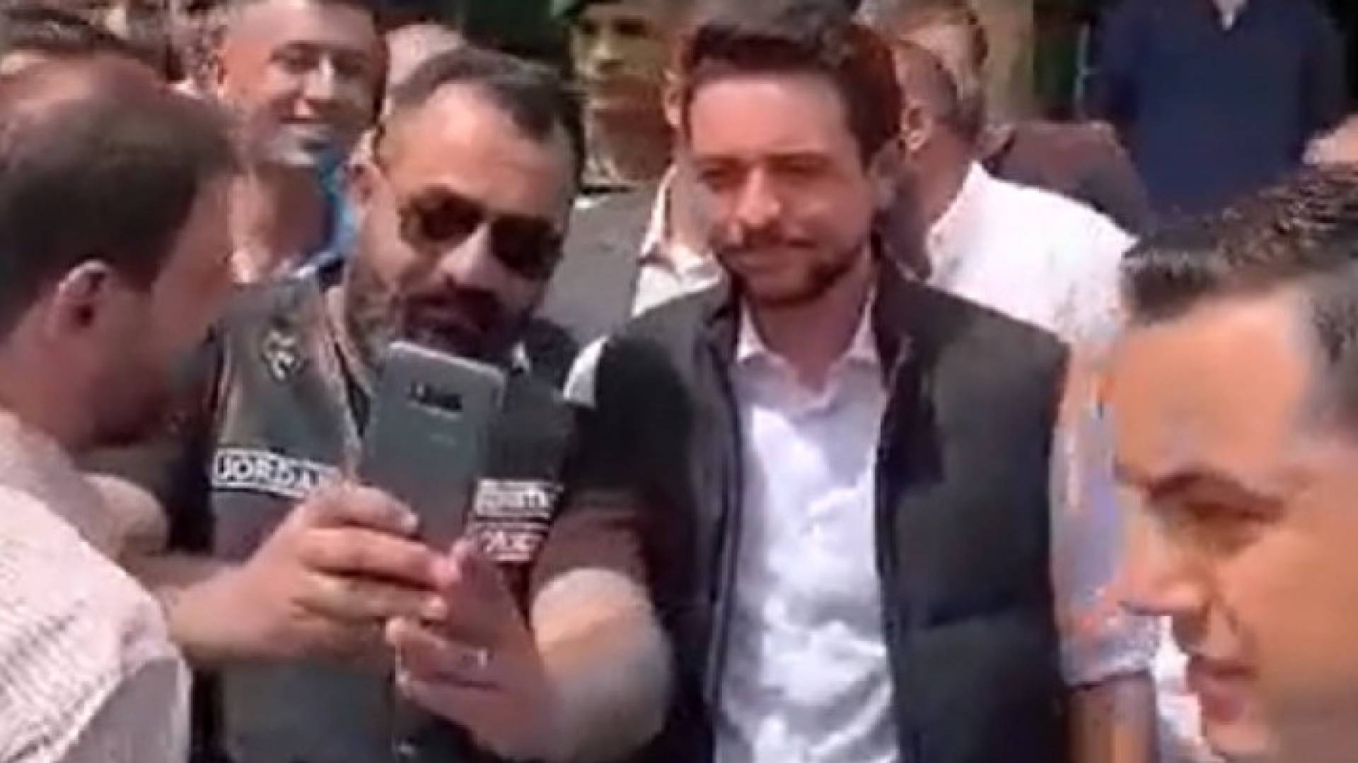 Image 1 from gallery