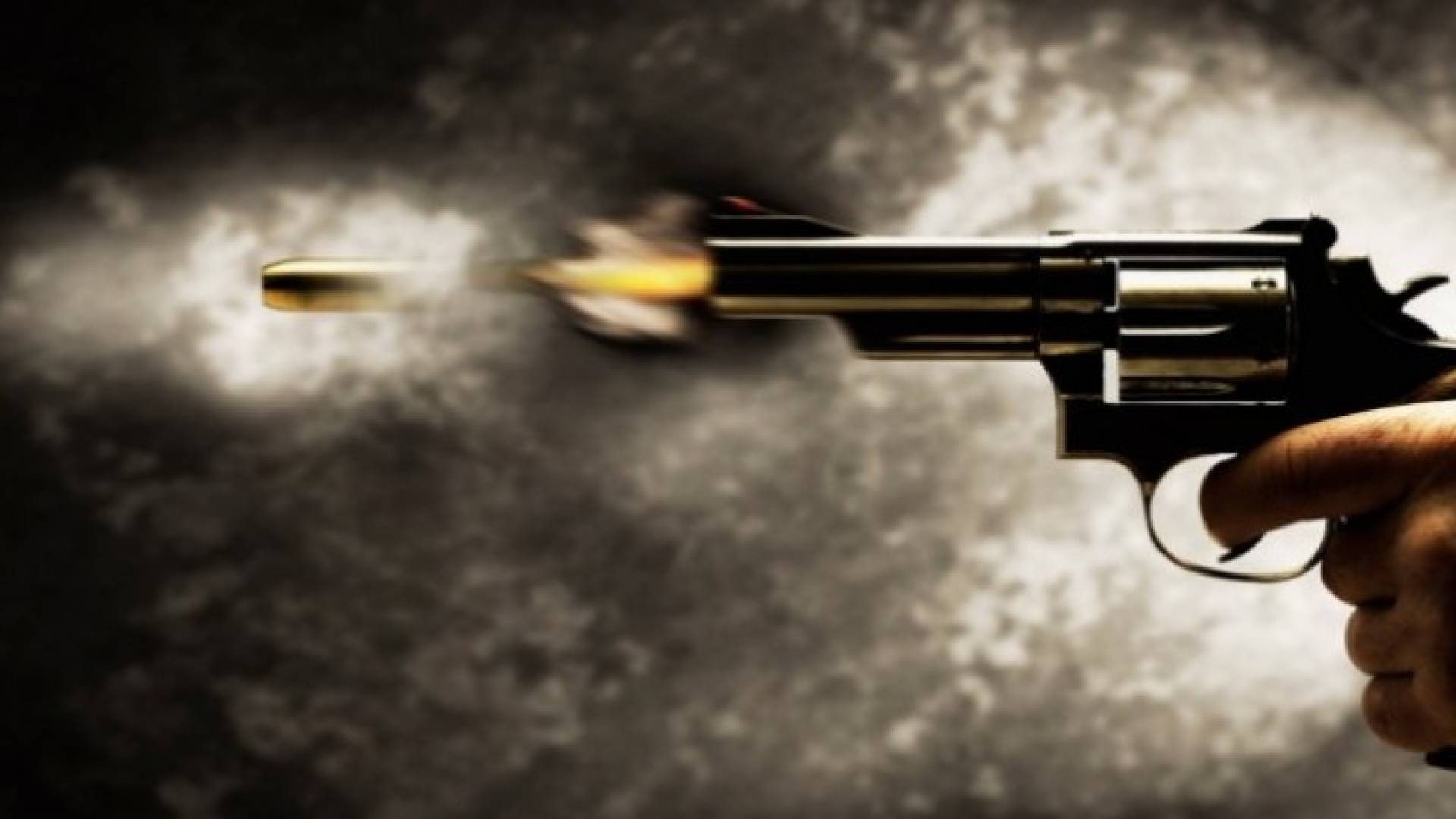 Image 1 from gallery