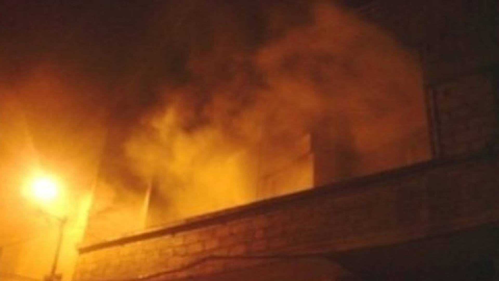 Image 1 from gallery