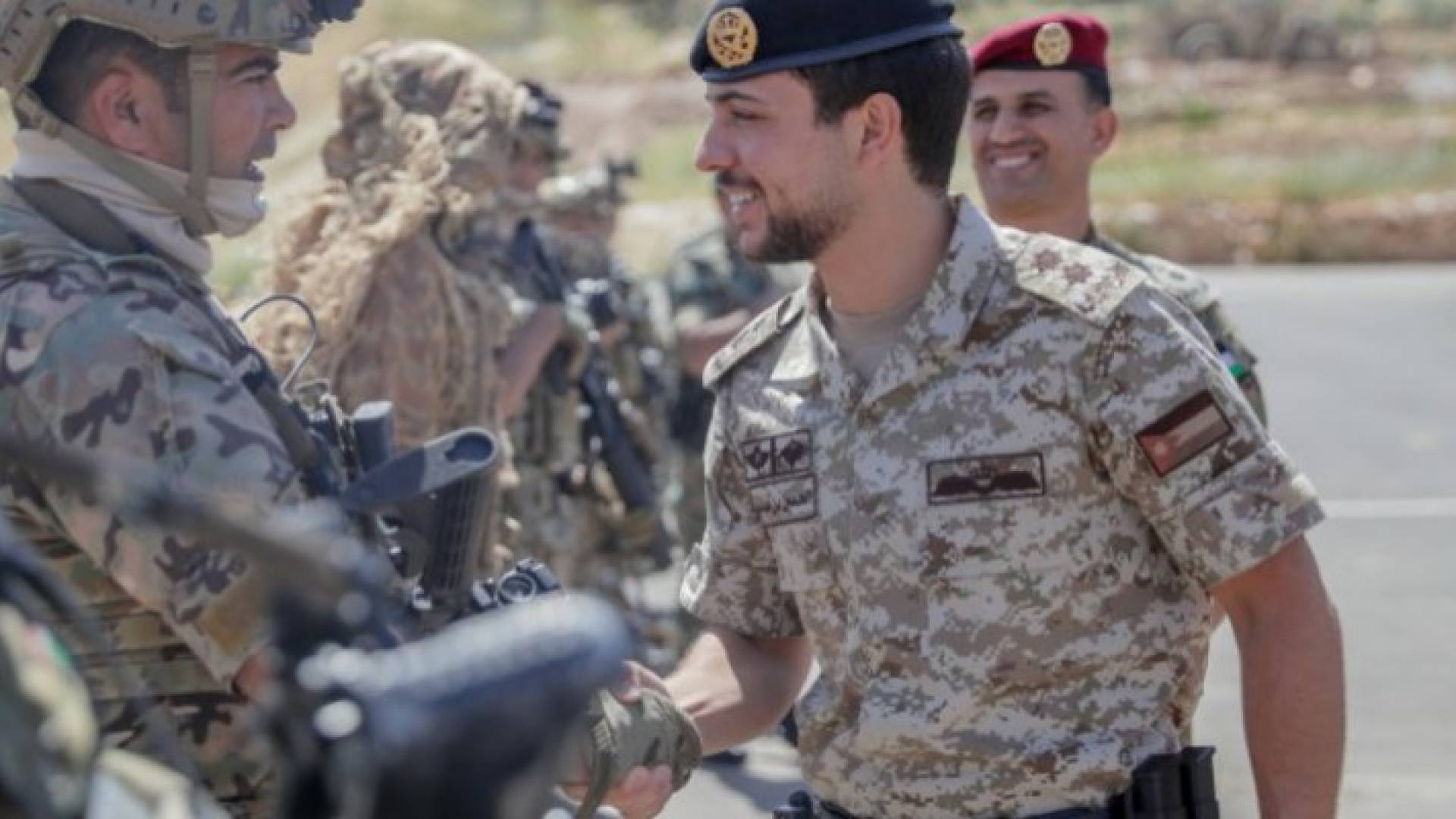 Image 1 from gallery