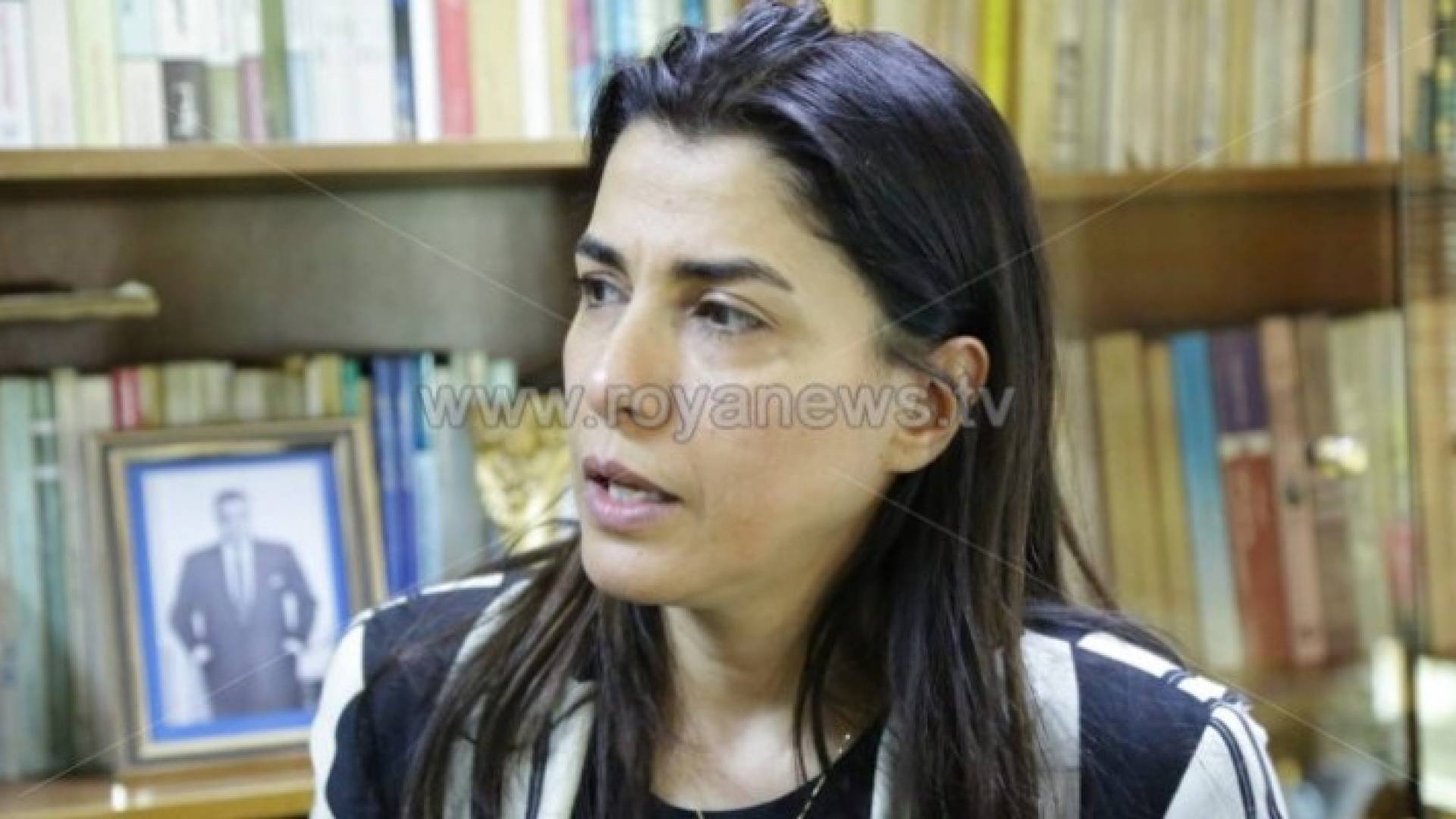 Image 1 from gallery