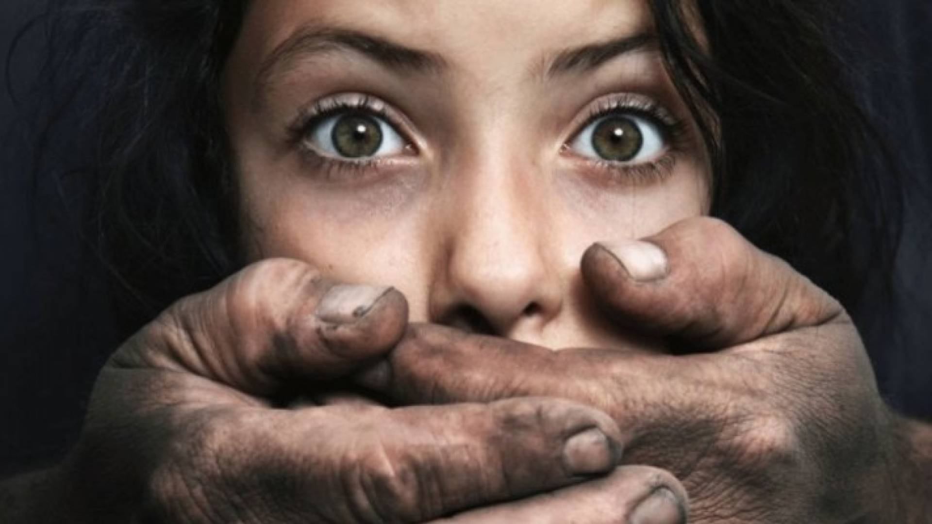 Image 1 from gallery