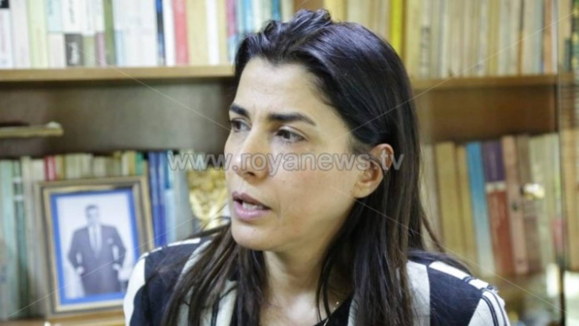 Image 1 from gallery