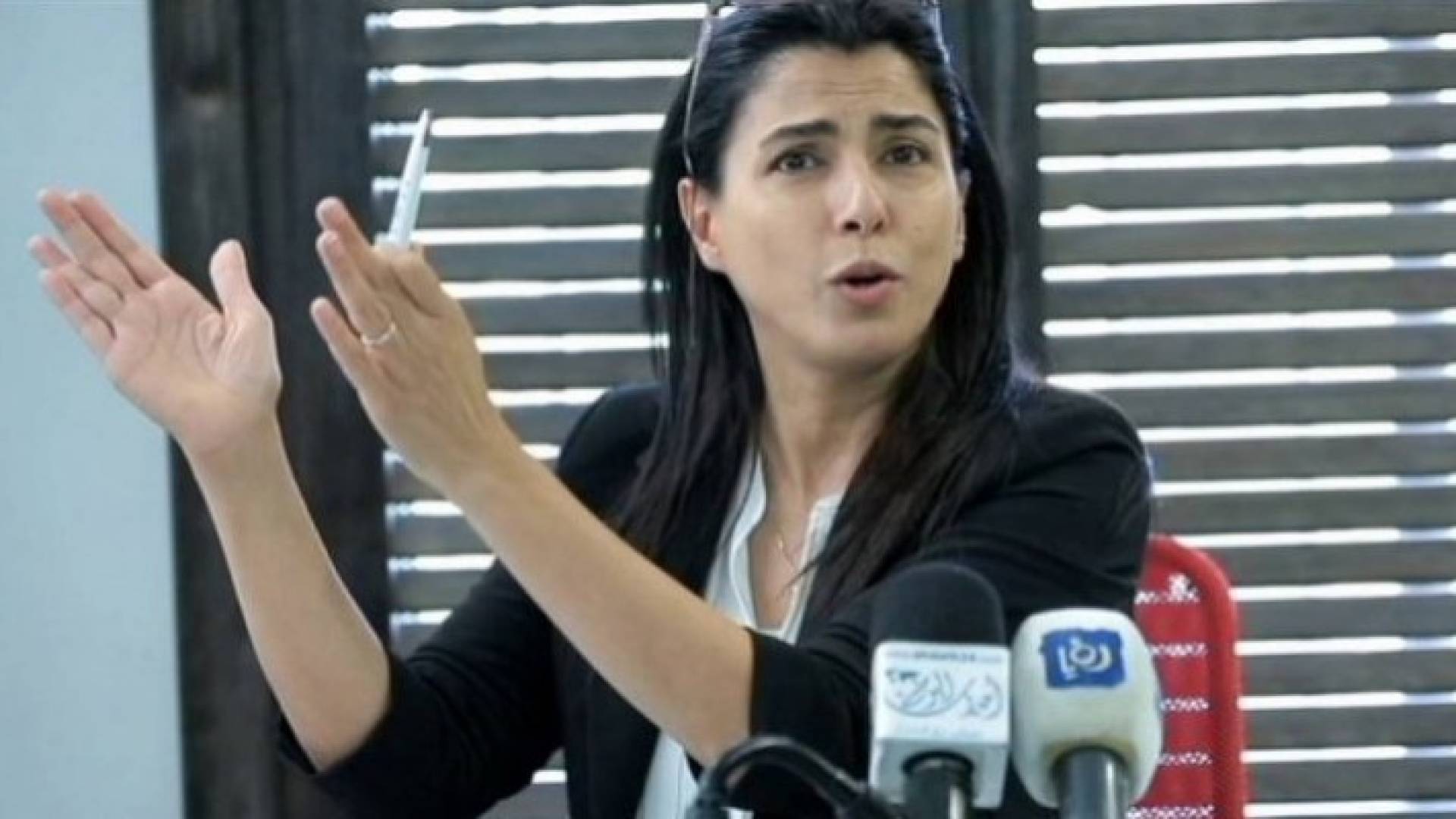 Image 1 from gallery