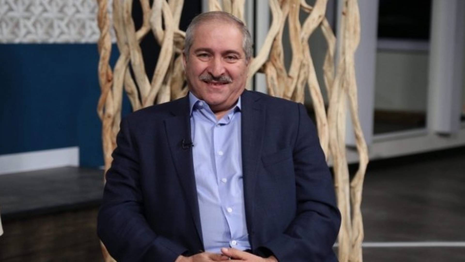 Image 1 from gallery