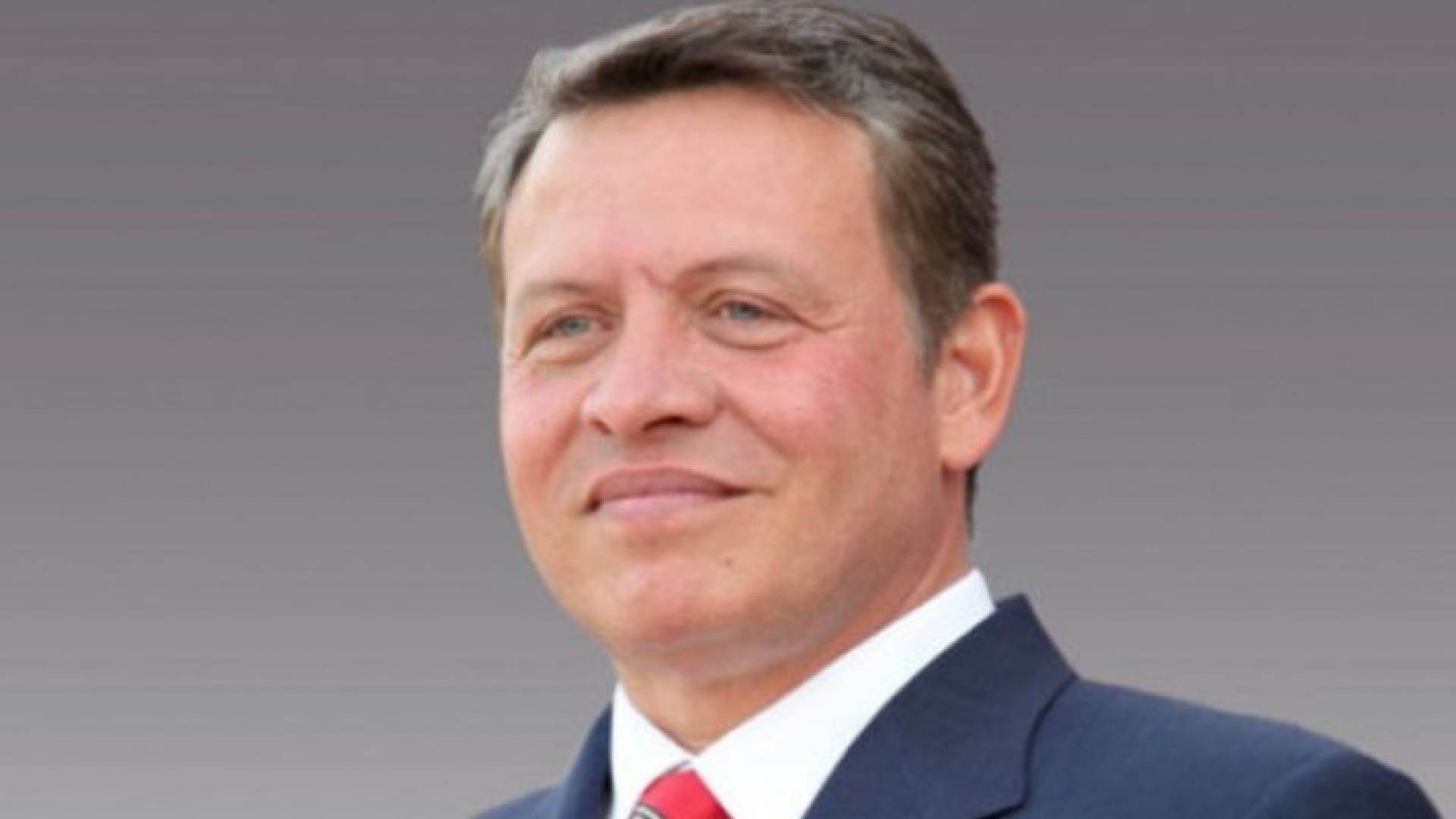 Image 1 from gallery