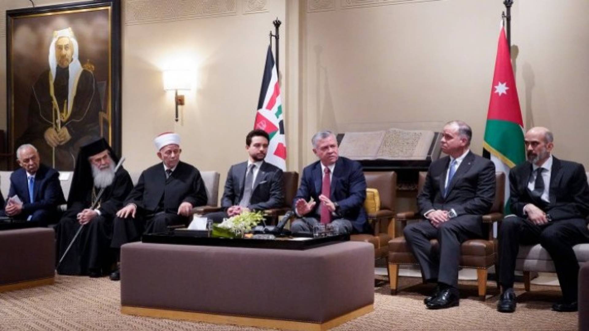 Image 1 from gallery