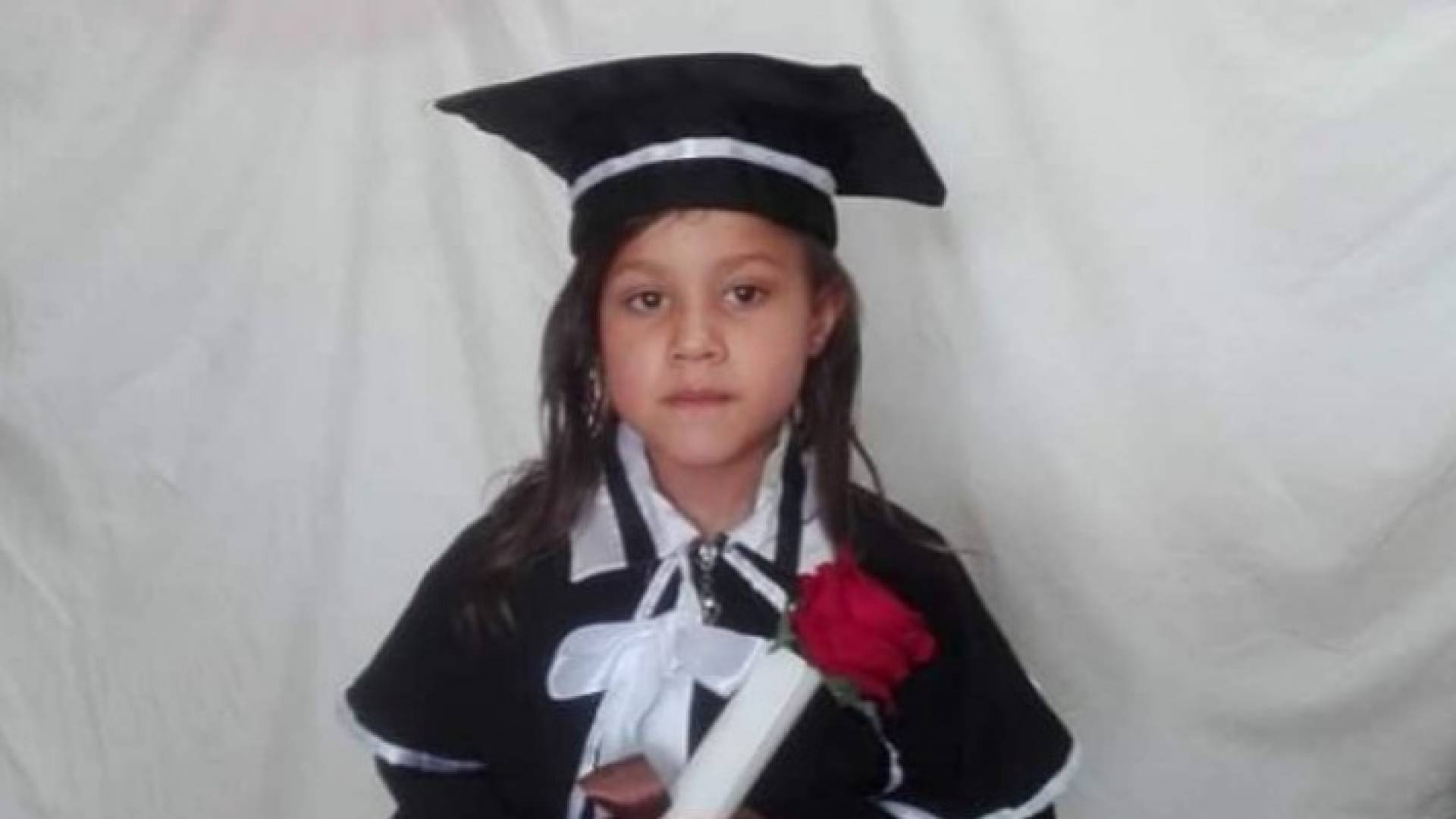 Image 1 from gallery