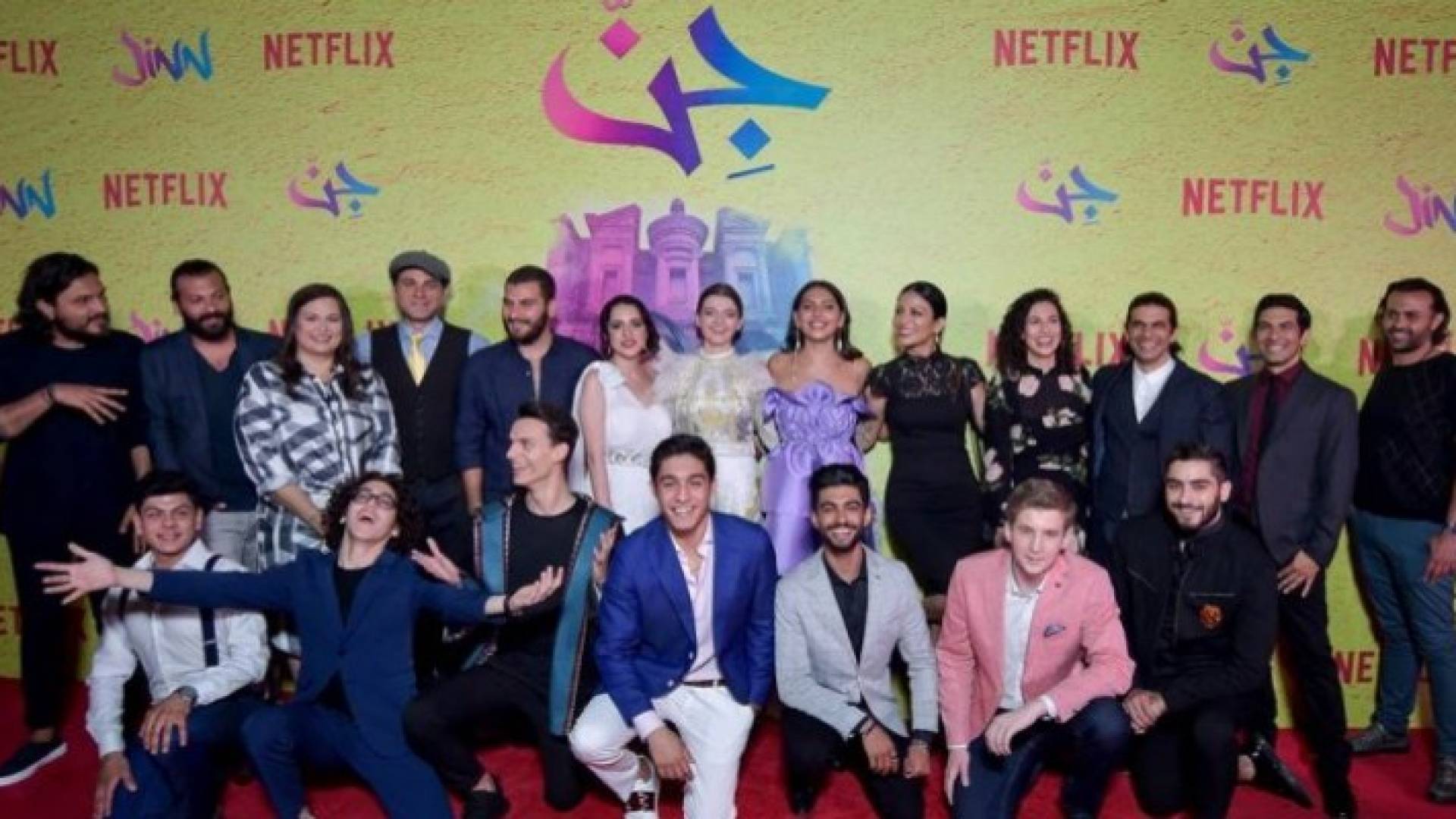 Image 1 from gallery