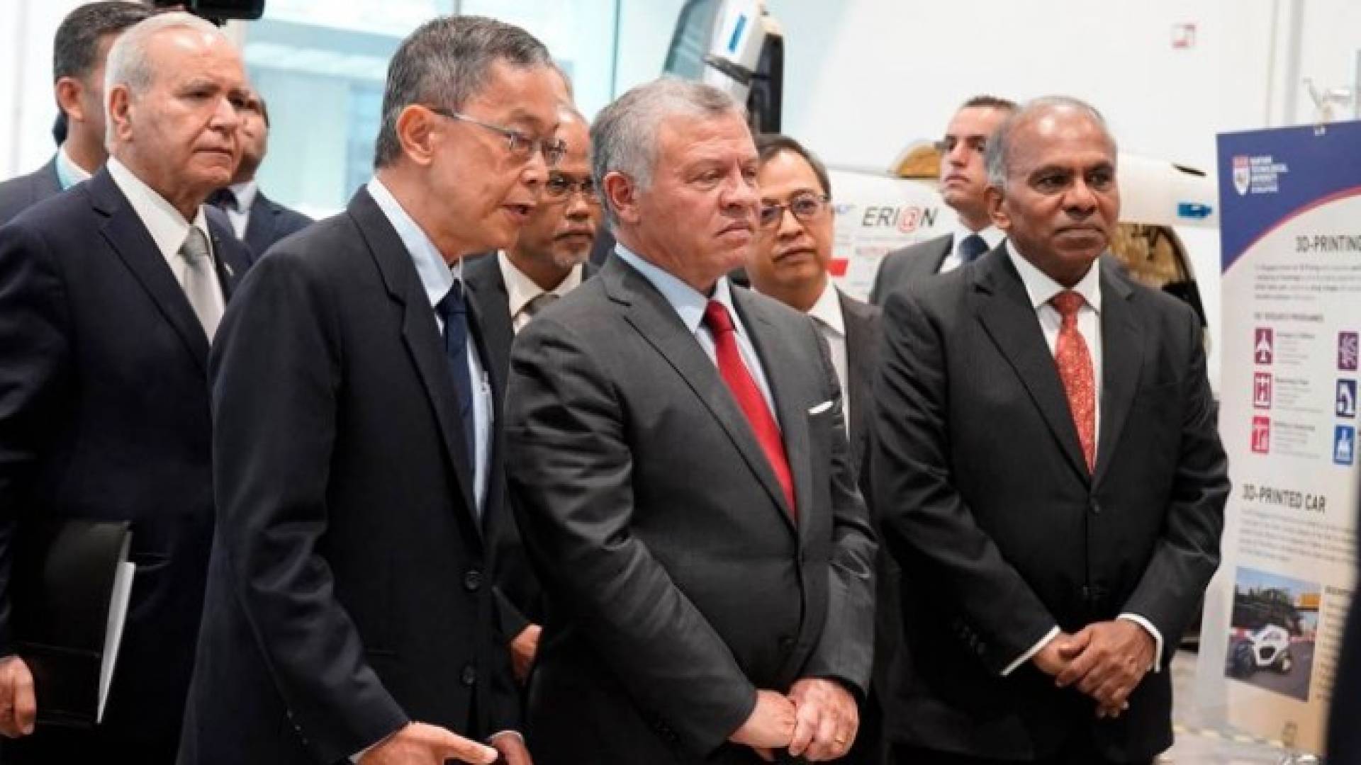 Image 1 from gallery