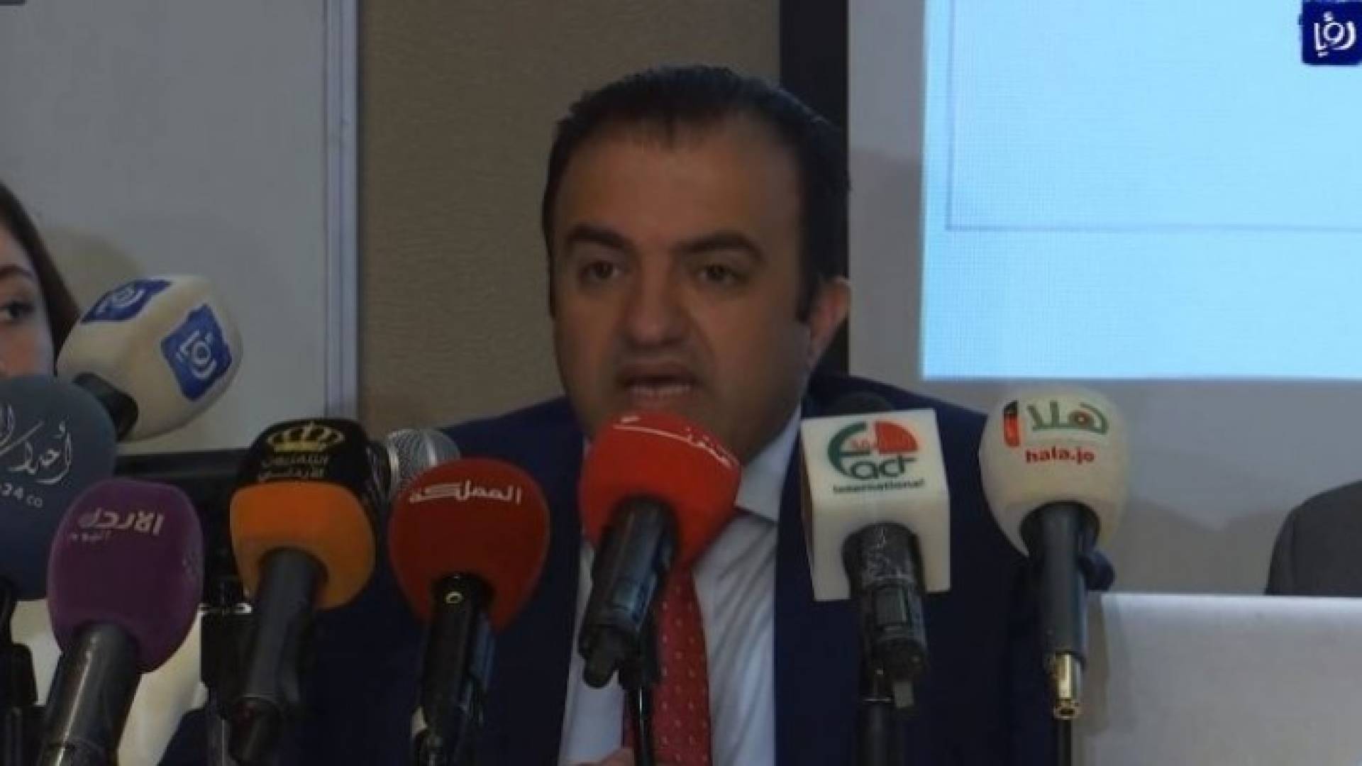 Image 1 from gallery