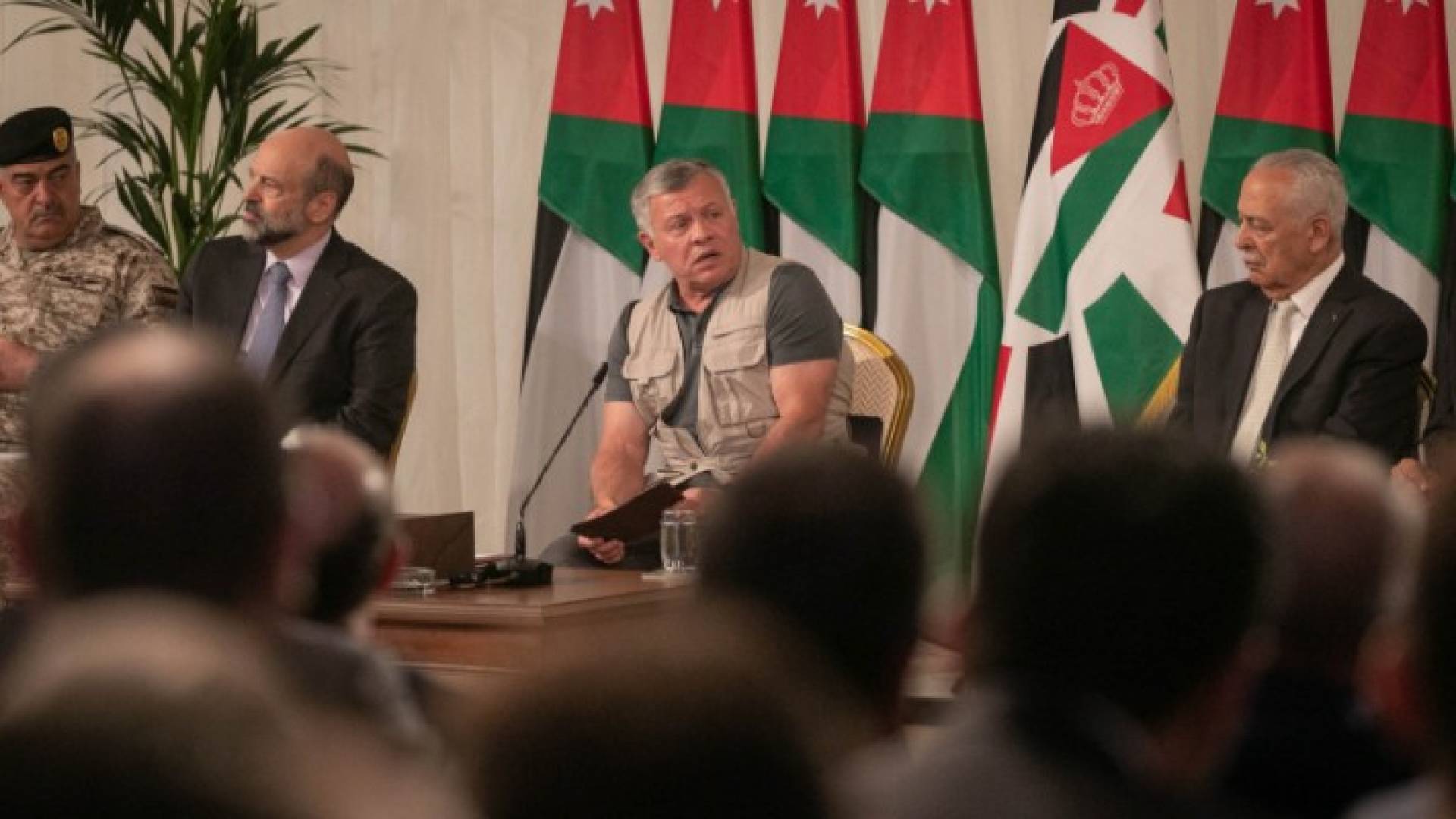 Image 1 from gallery