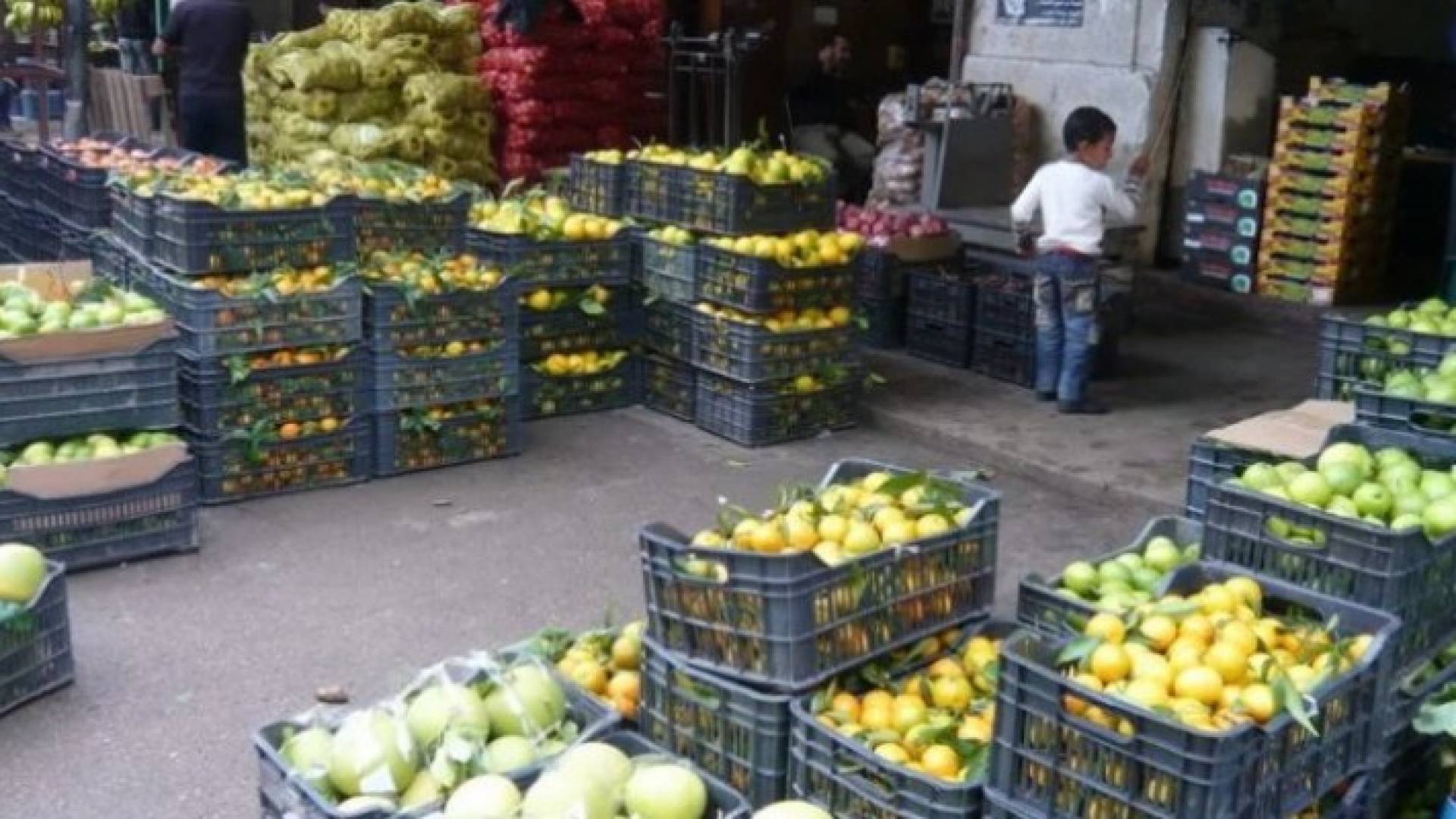 Image 1 from gallery