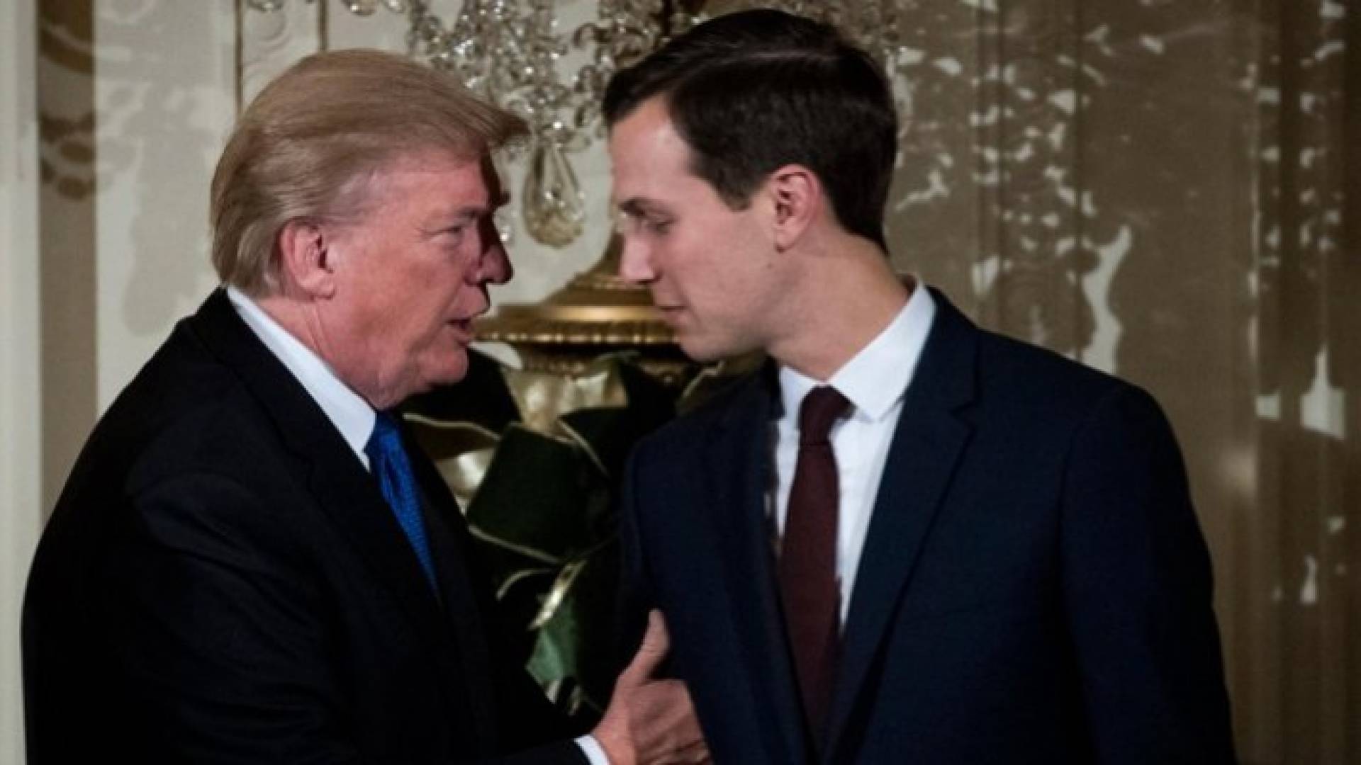 Image 1 from gallery