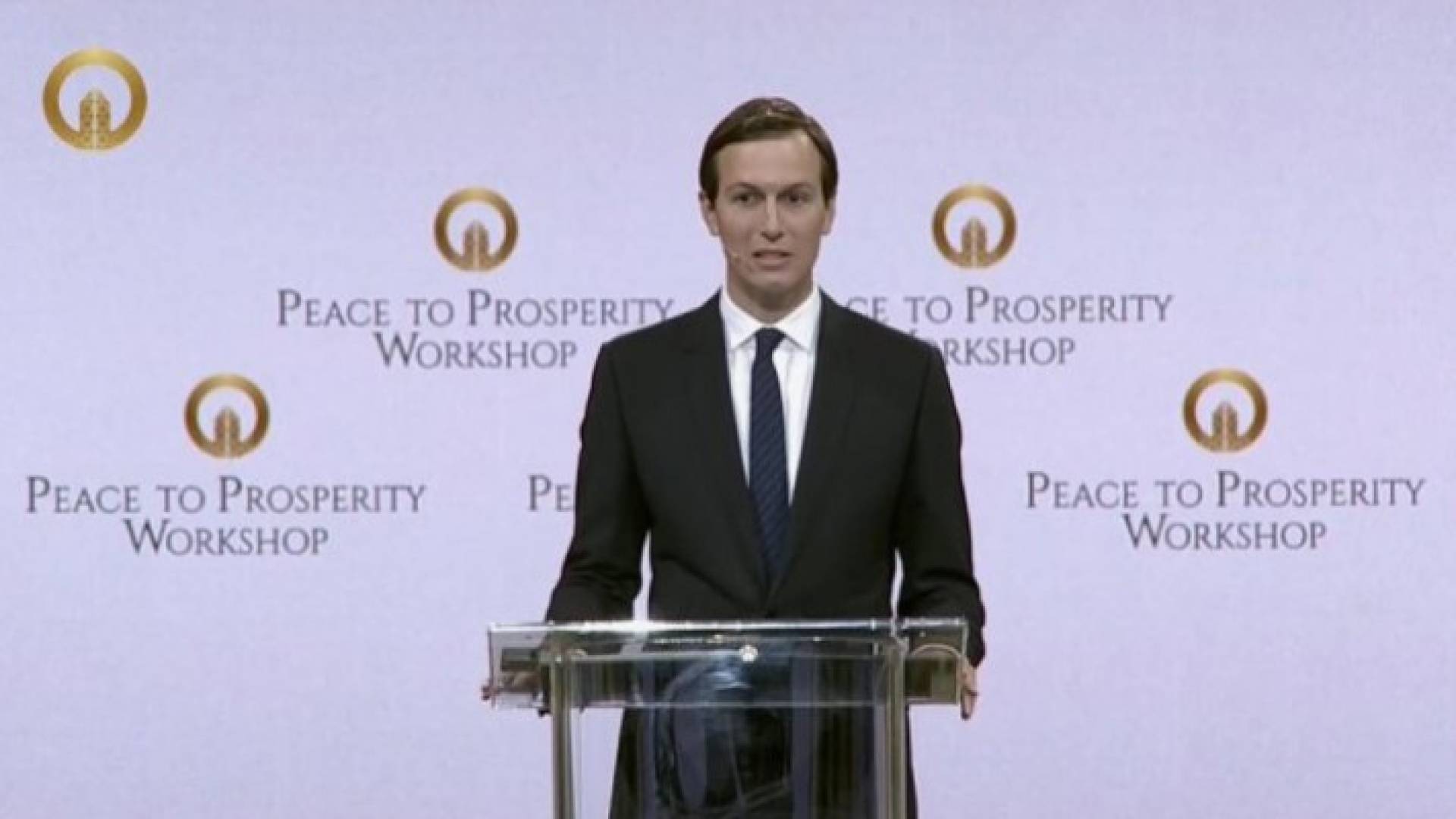 Image 1 from gallery