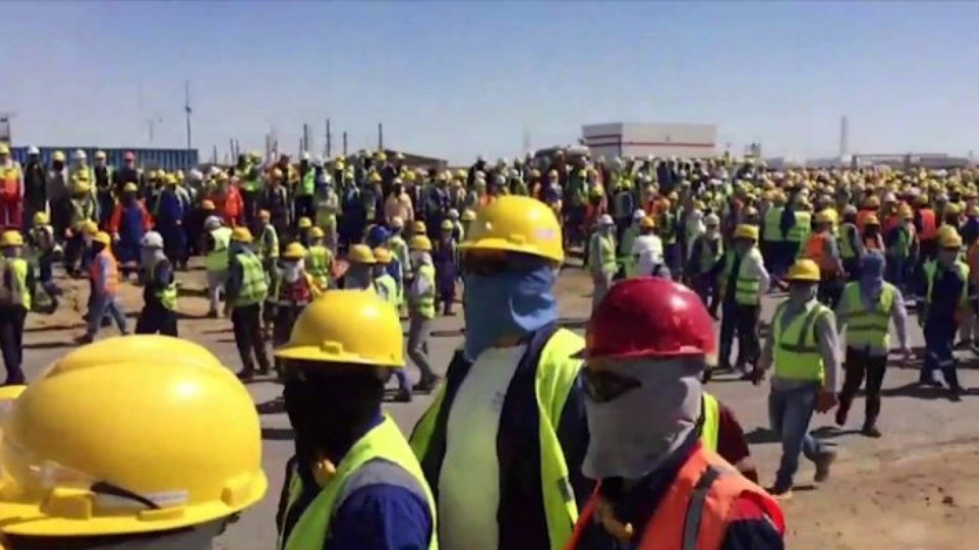 Image 1 from gallery