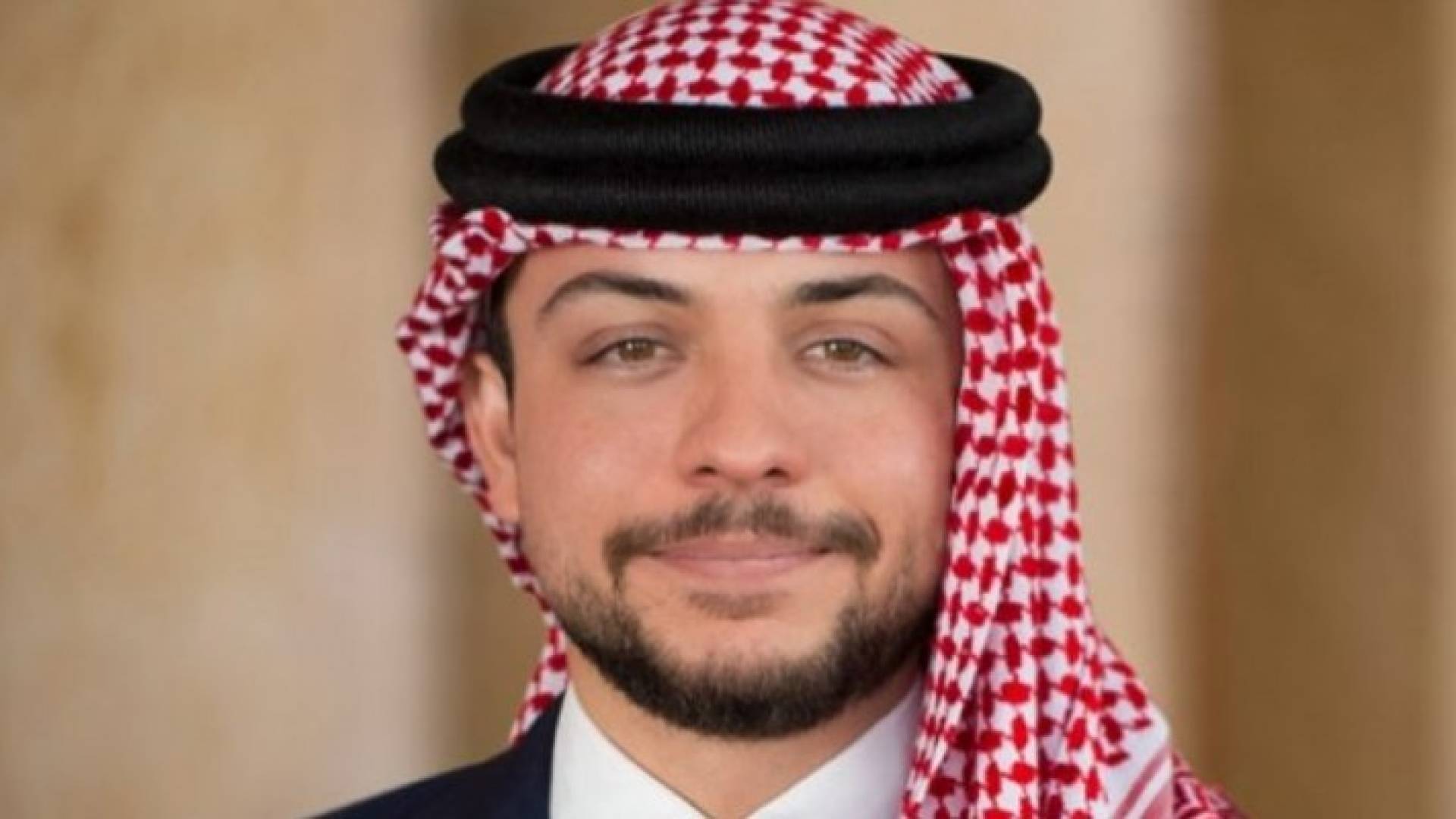 Image 1 from gallery