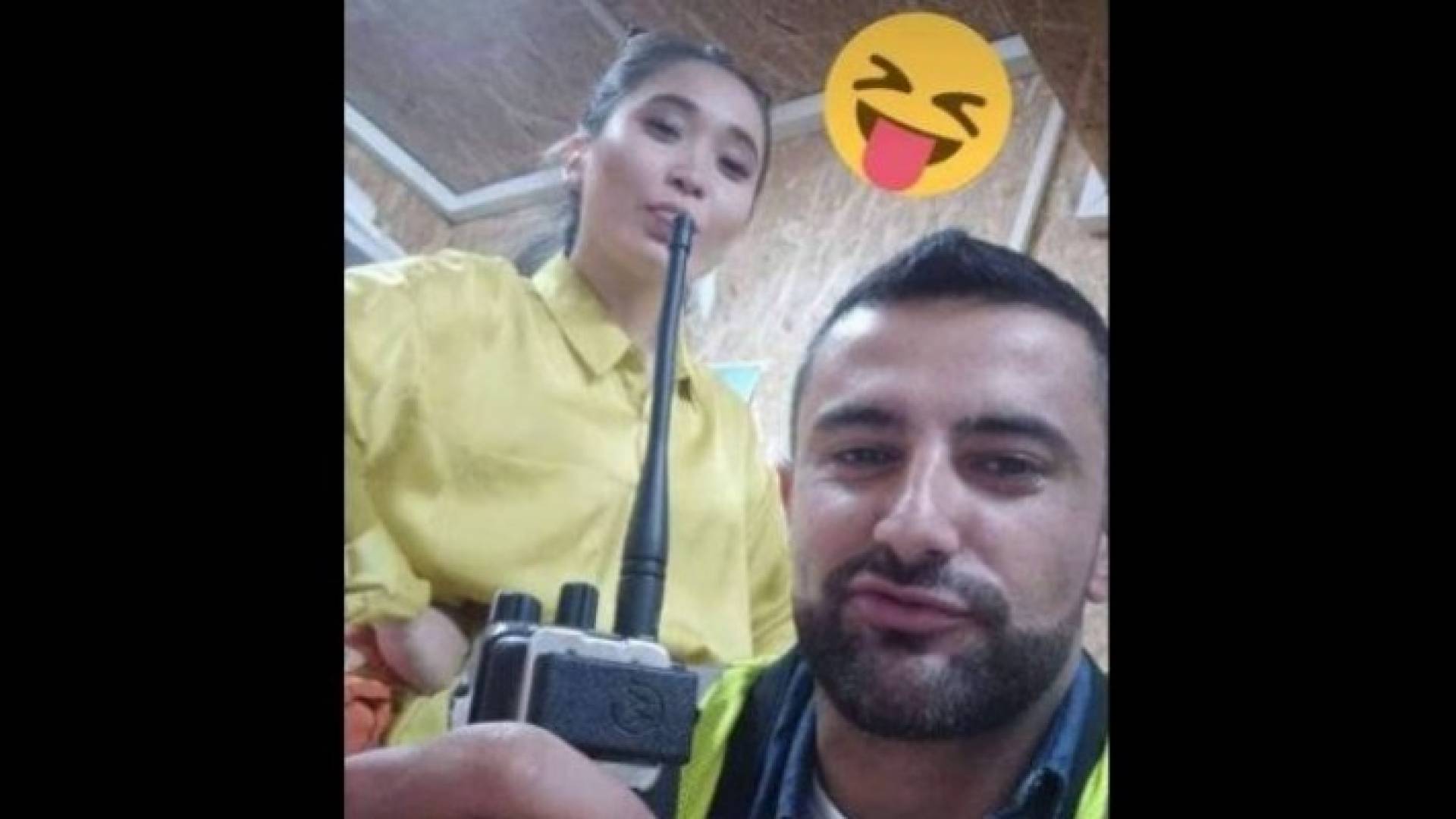 Image 1 from gallery