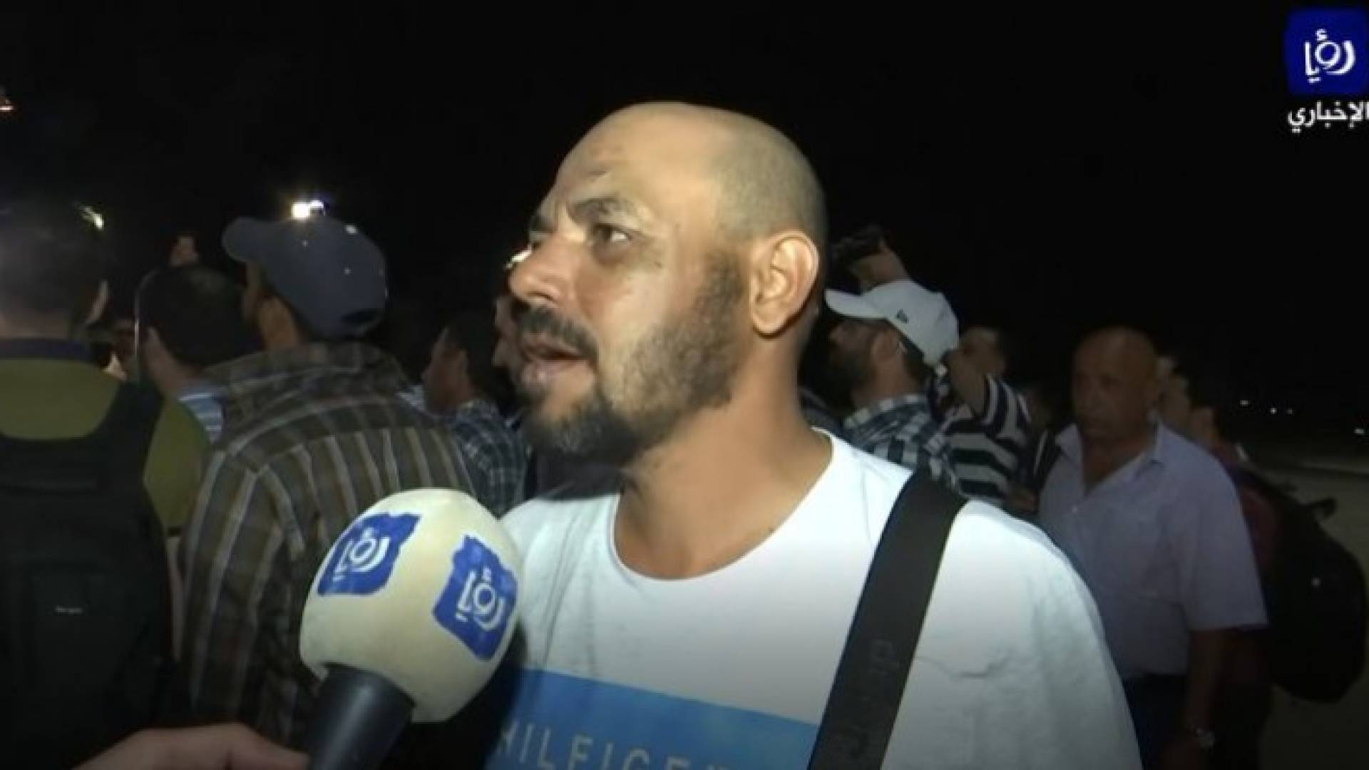 Image 1 from gallery