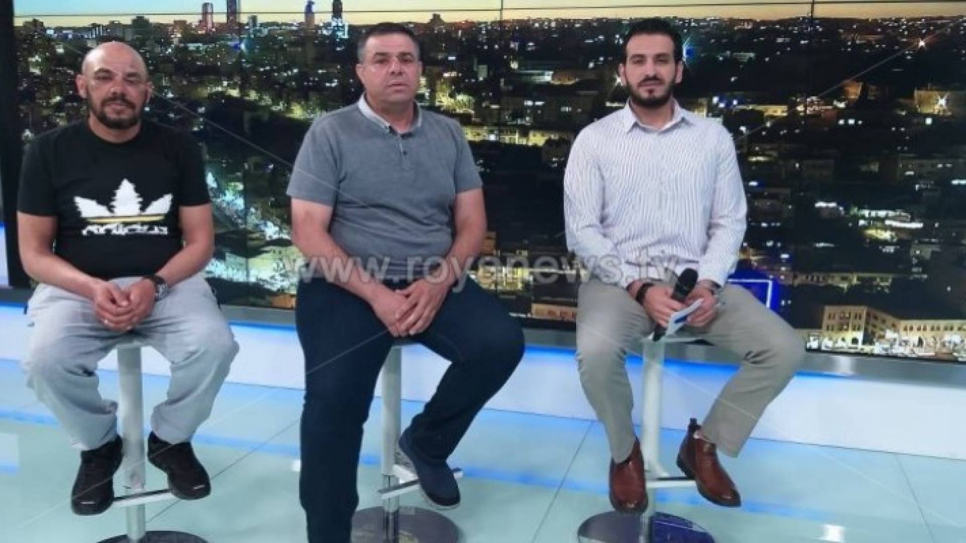 Image 1 from gallery