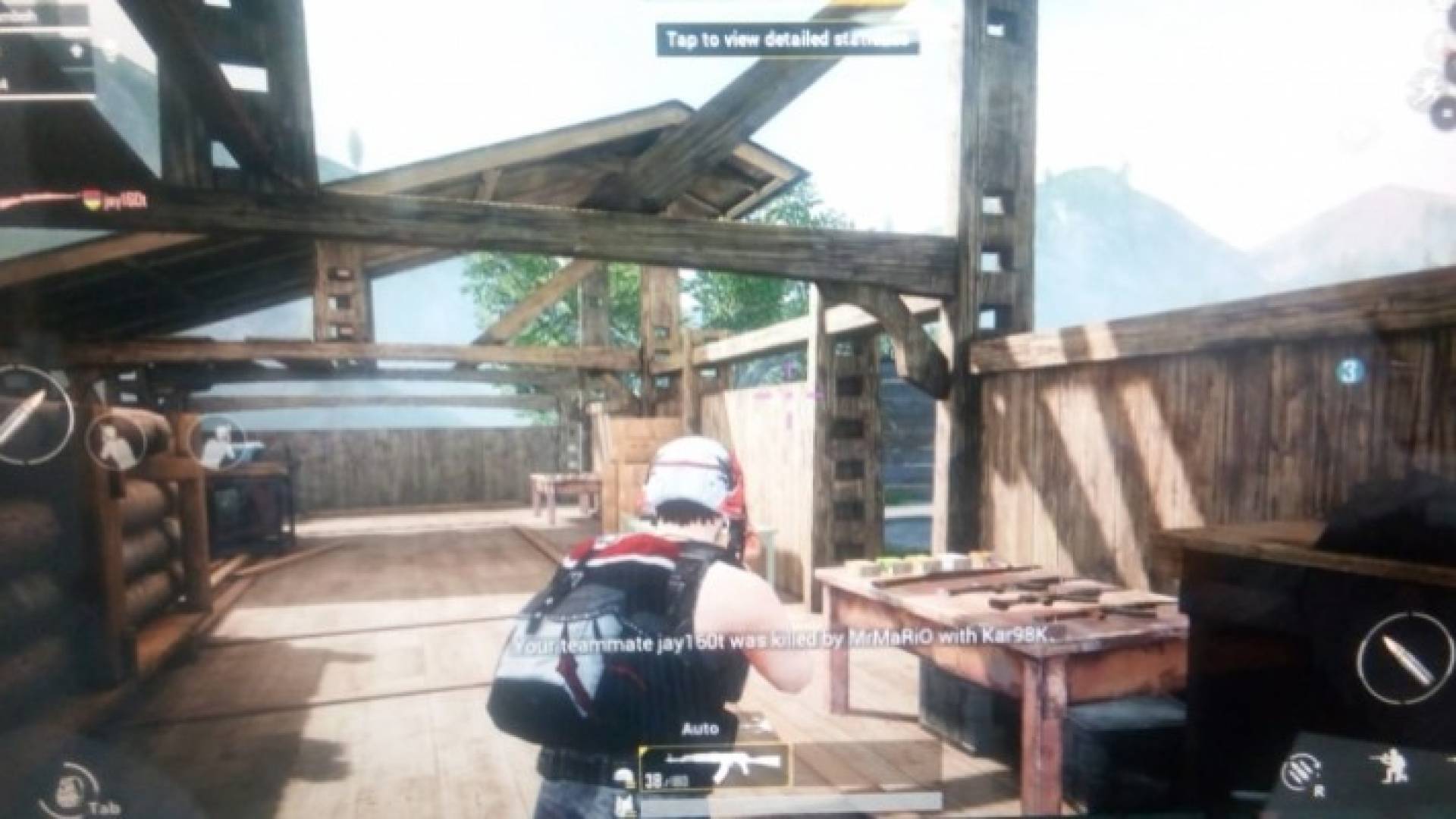 Image 1 from gallery