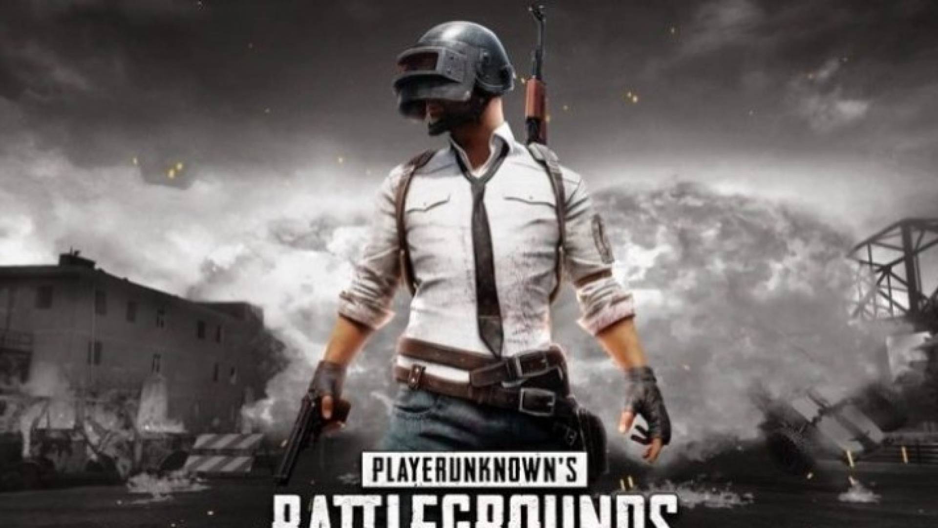 Image 1 from gallery