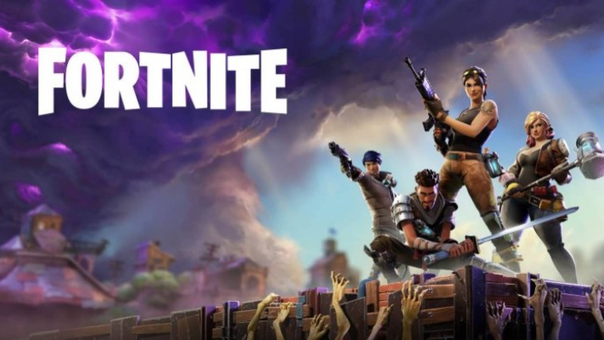 Image 1 from gallery